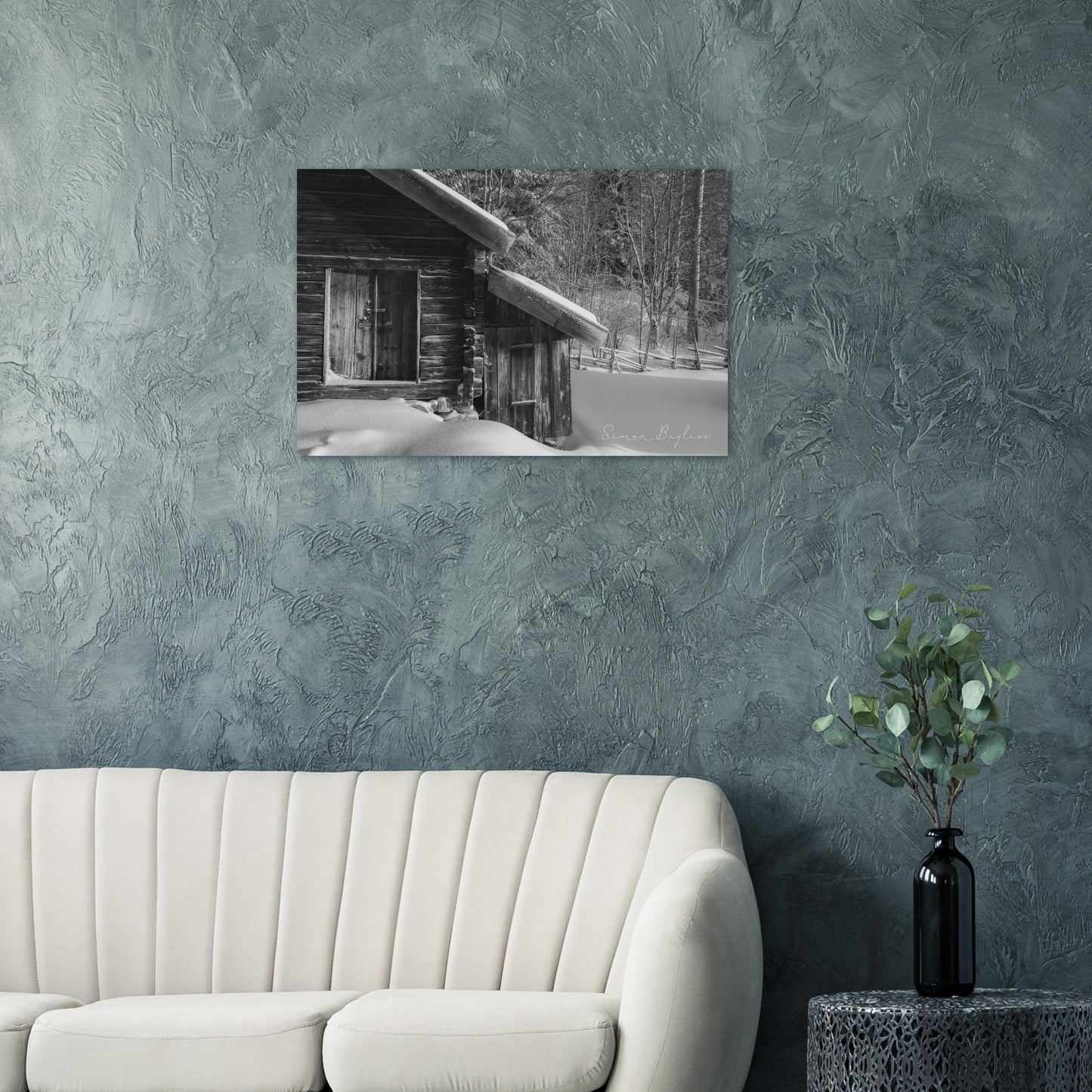 d142baec-a21d-4241-812a-ad857f6df036