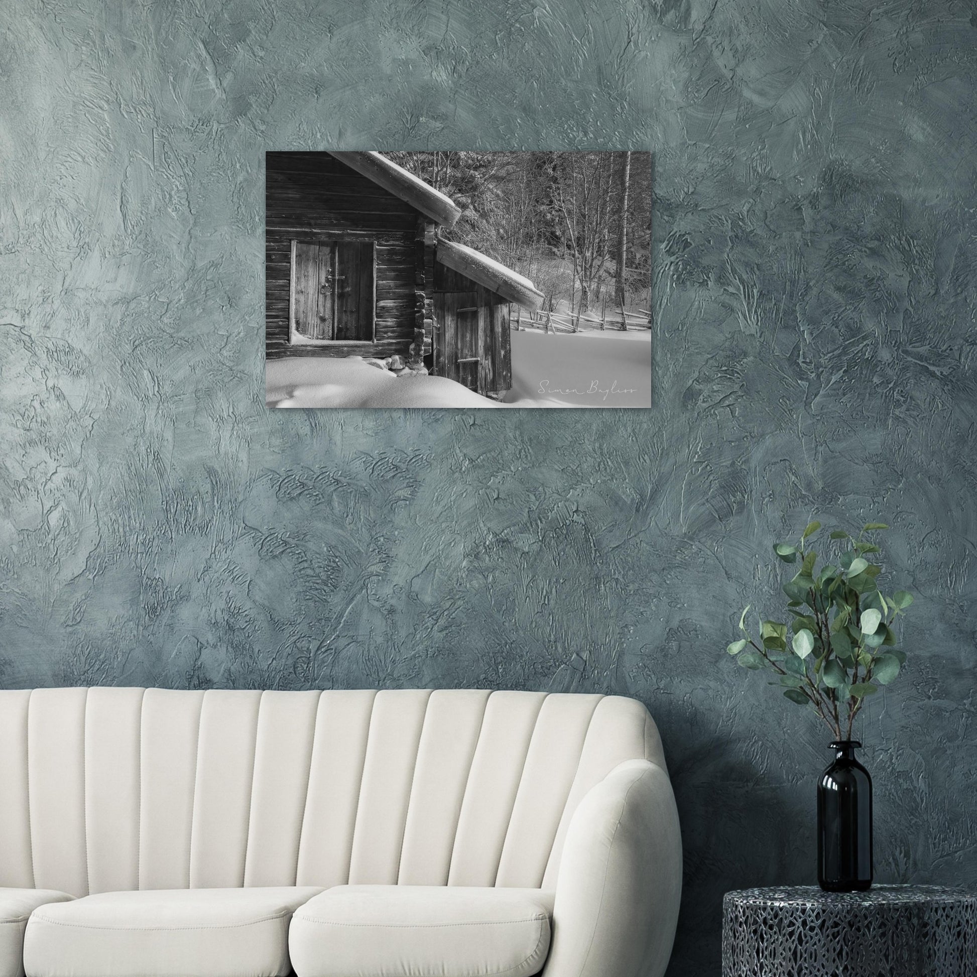 d142baec-a21d-4241-812a-ad857f6df036