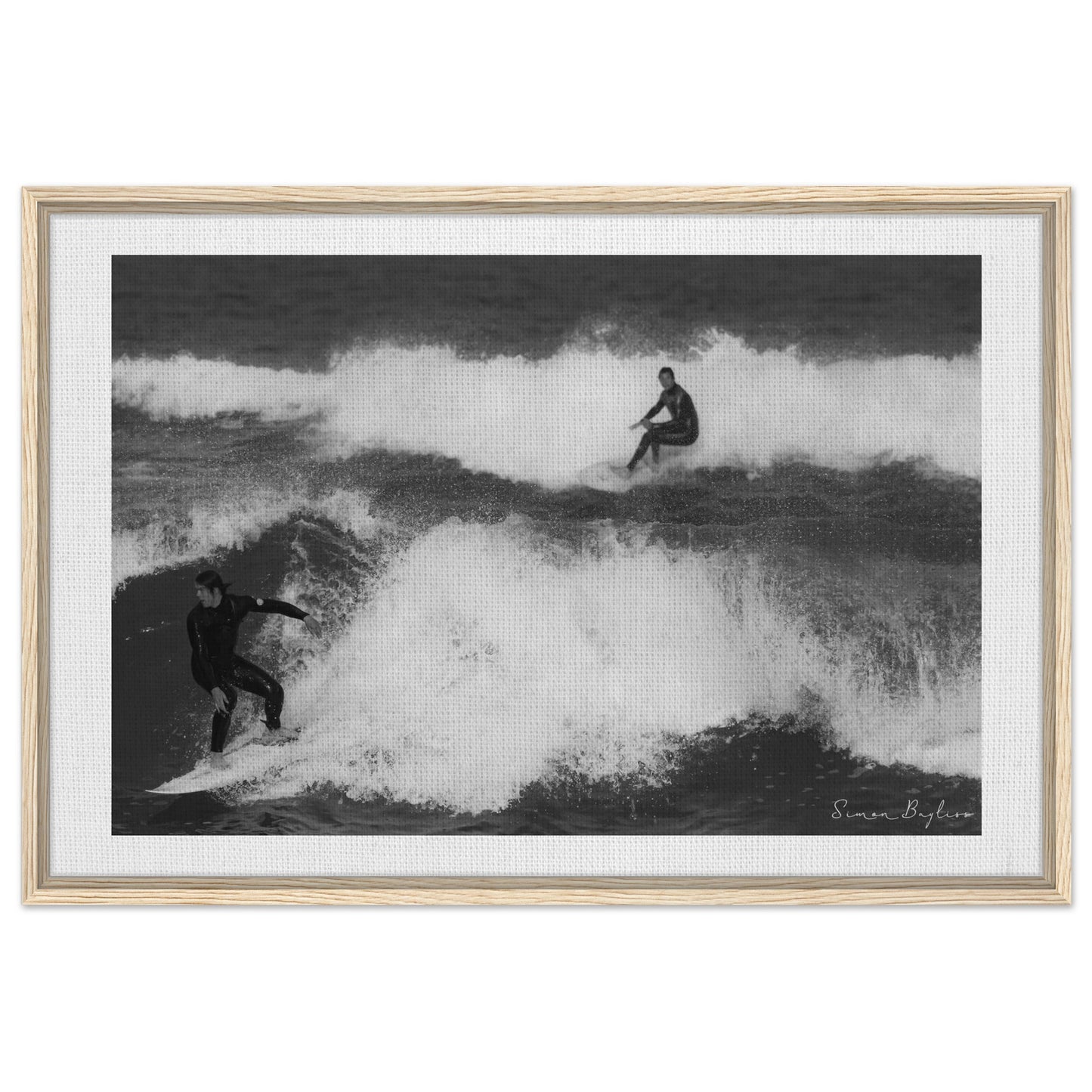 d144d76e-e21f-4b48-b9c7-192d8f4fd0fc