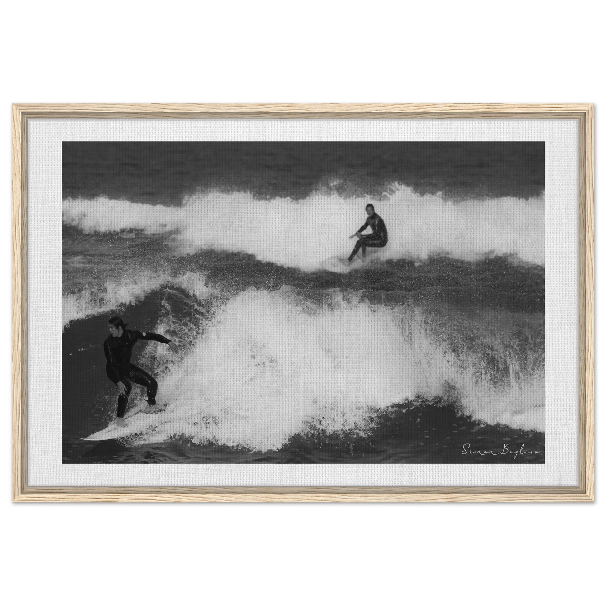 d144d76e-e21f-4b48-b9c7-192d8f4fd0fc