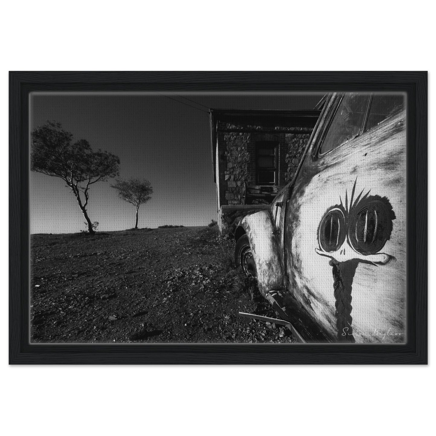 d147f8aa-c678-4ace-a23c-ef77c28af27c