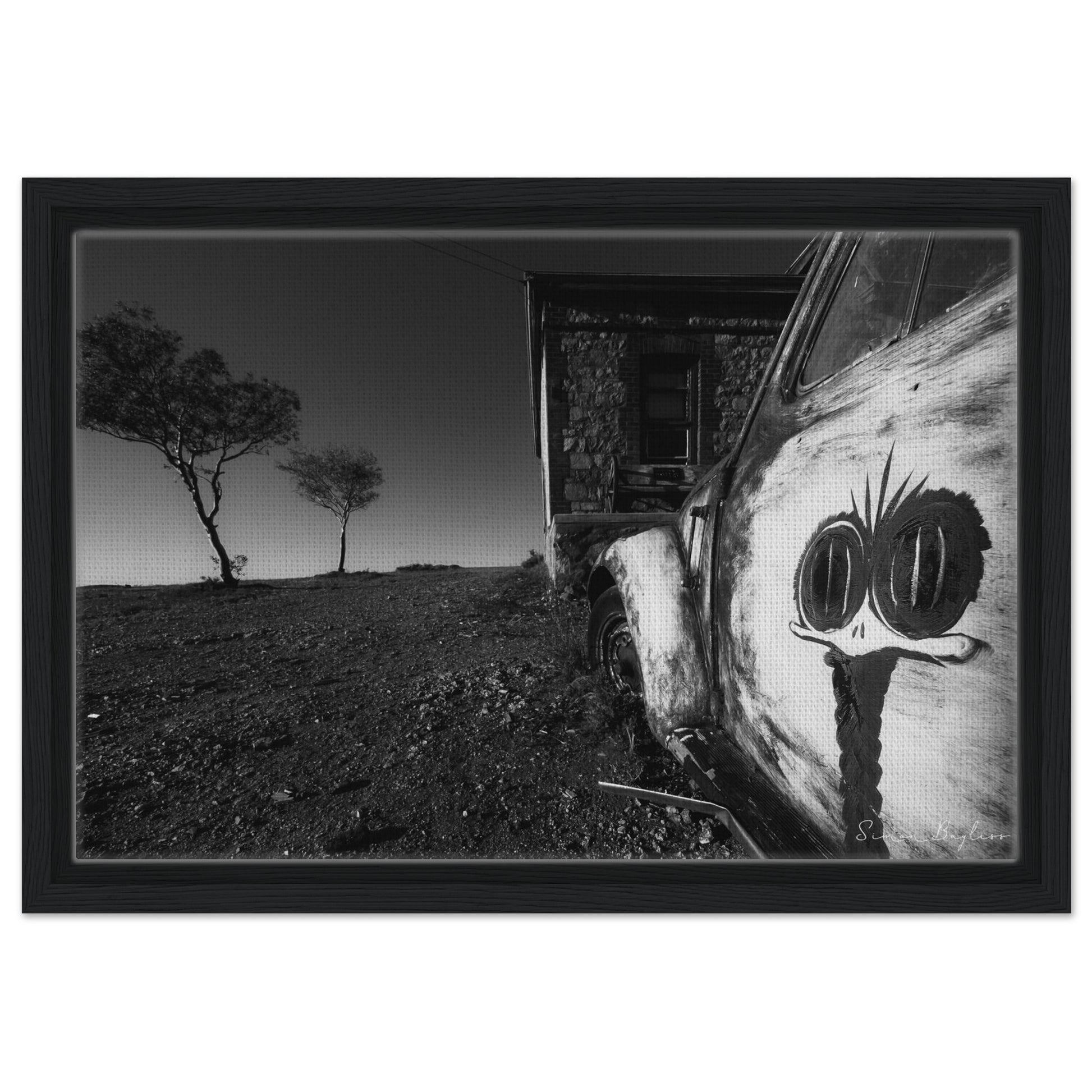 d147f8aa-c678-4ace-a23c-ef77c28af27c