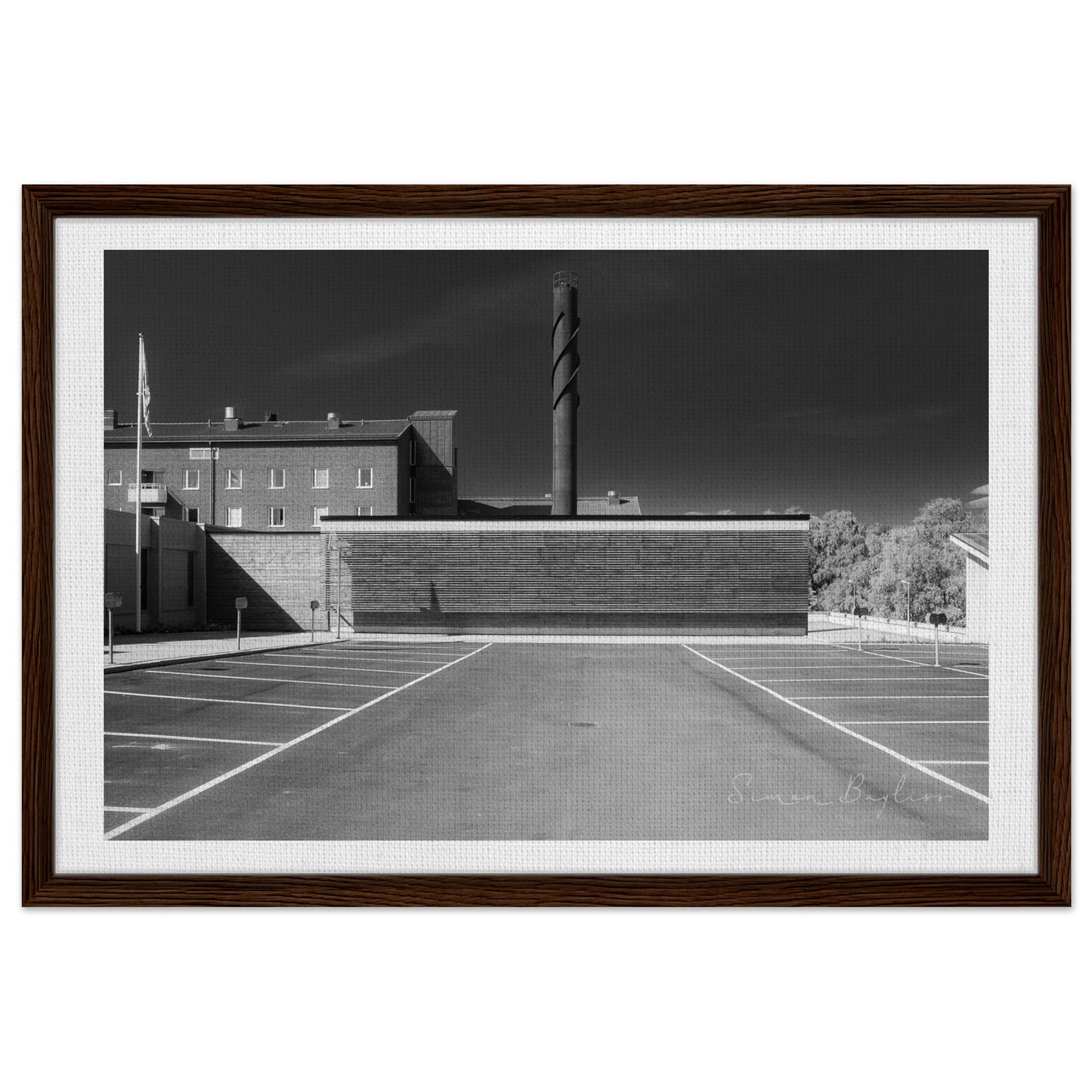 d14ac287-c1e3-484e-97d6-dac1fbb2fe21