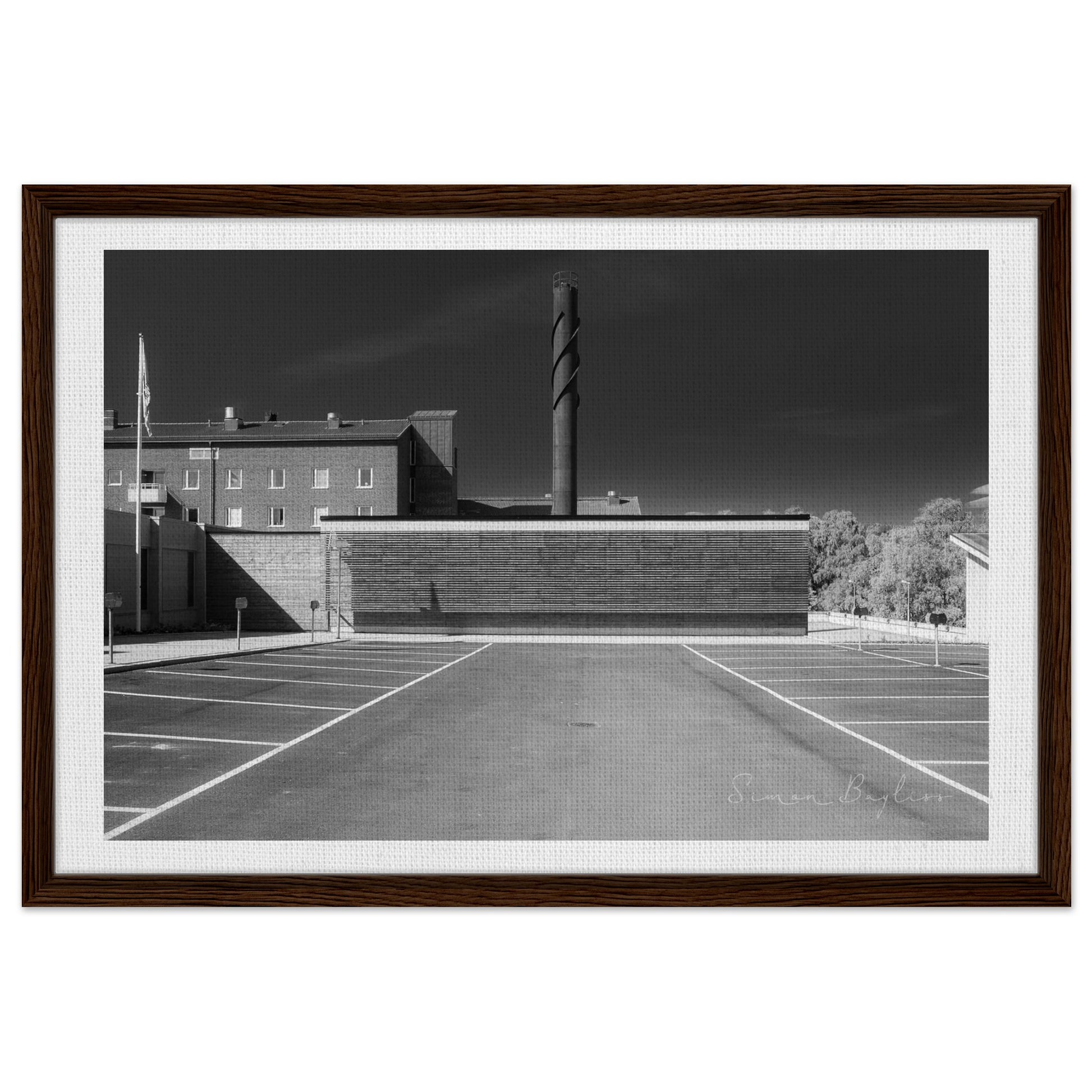 d14ac287-c1e3-484e-97d6-dac1fbb2fe21