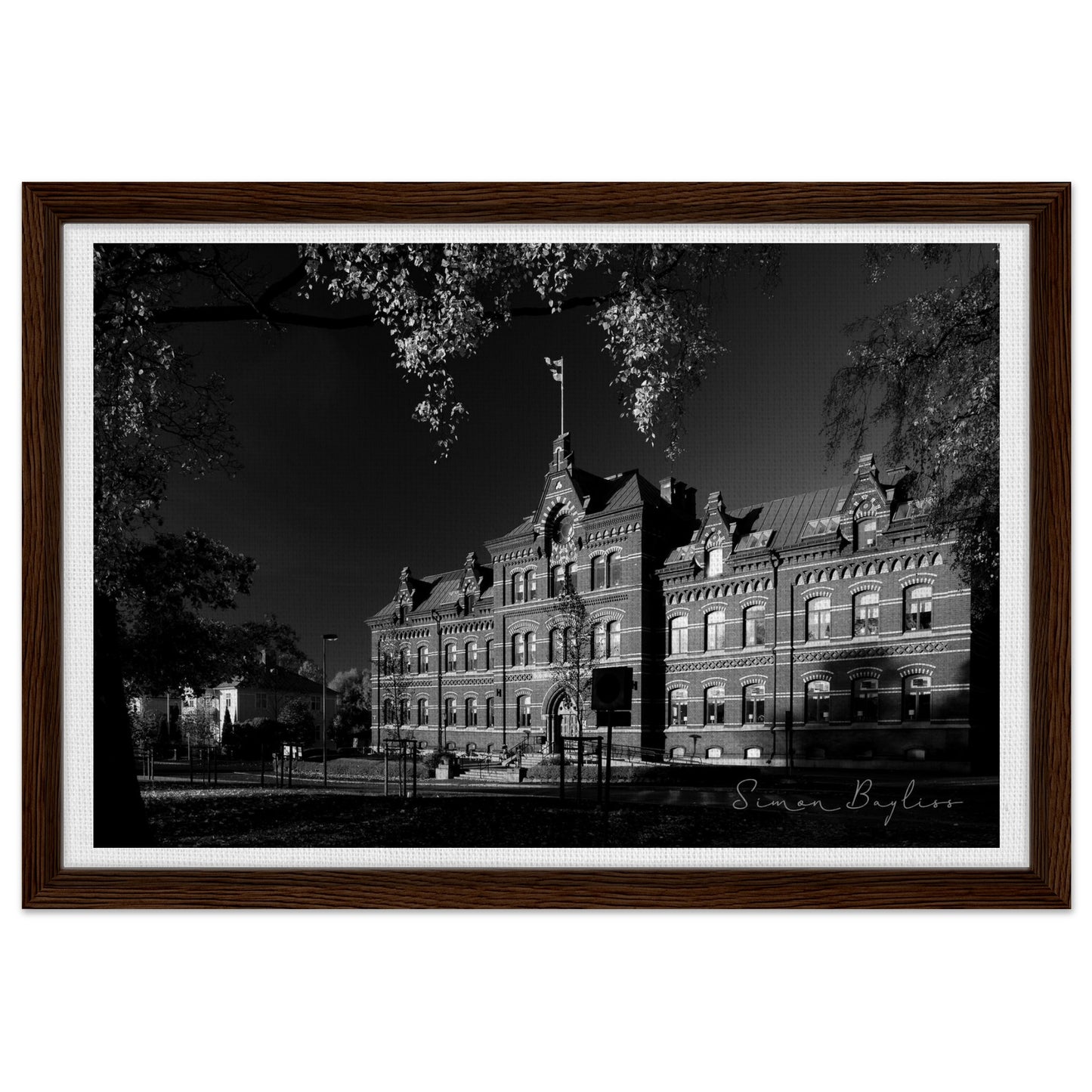 d14f3dbb-2123-49b9-987f-da0f2e2a86ad