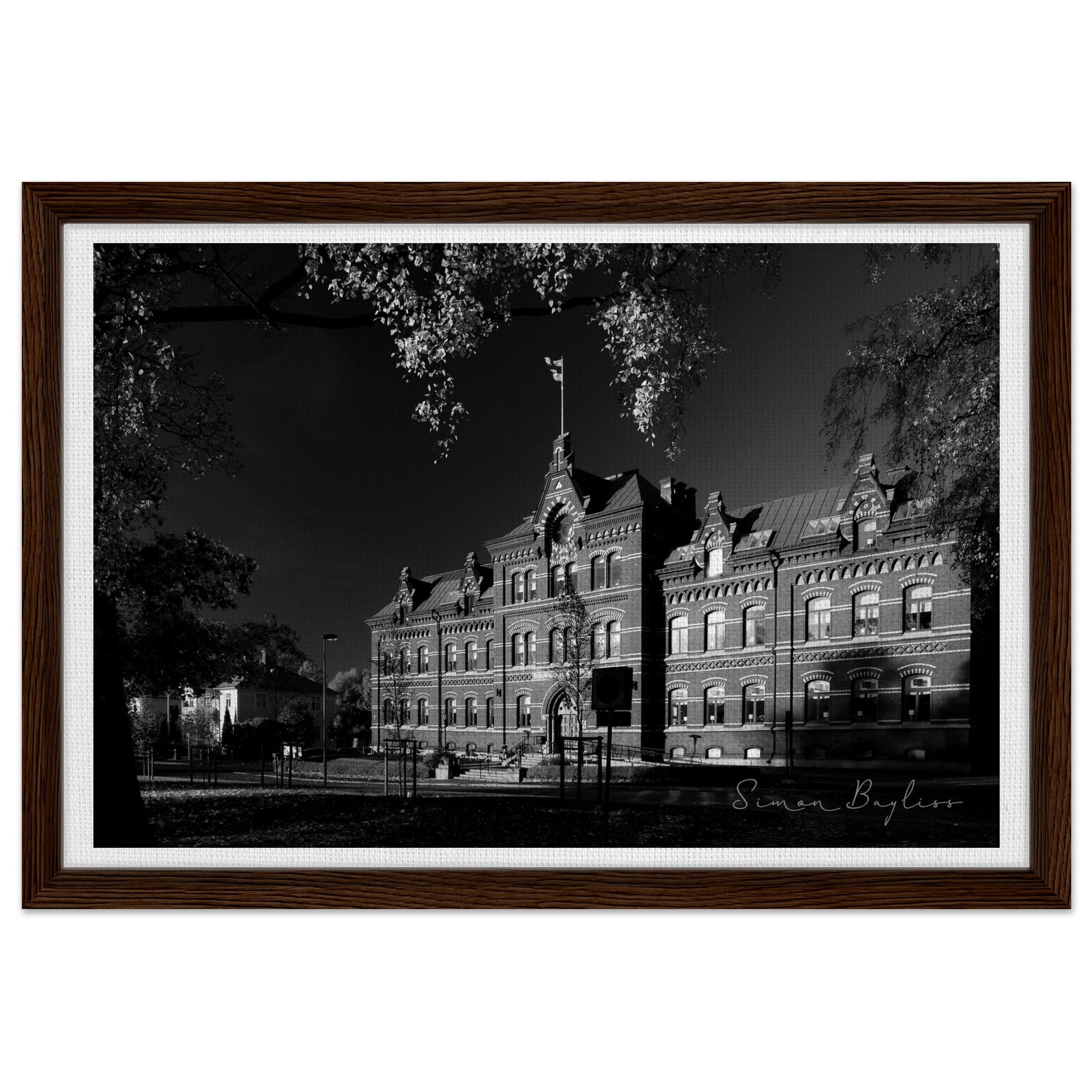 d14f3dbb-2123-49b9-987f-da0f2e2a86ad