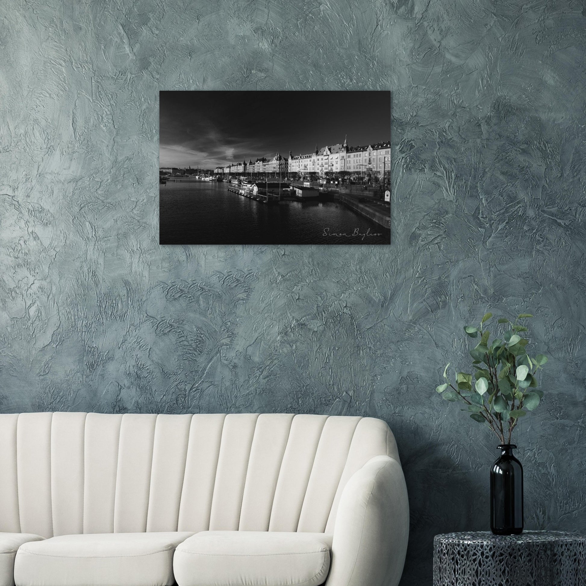 d15543bb-a349-4856-bcad-645043b29ccb