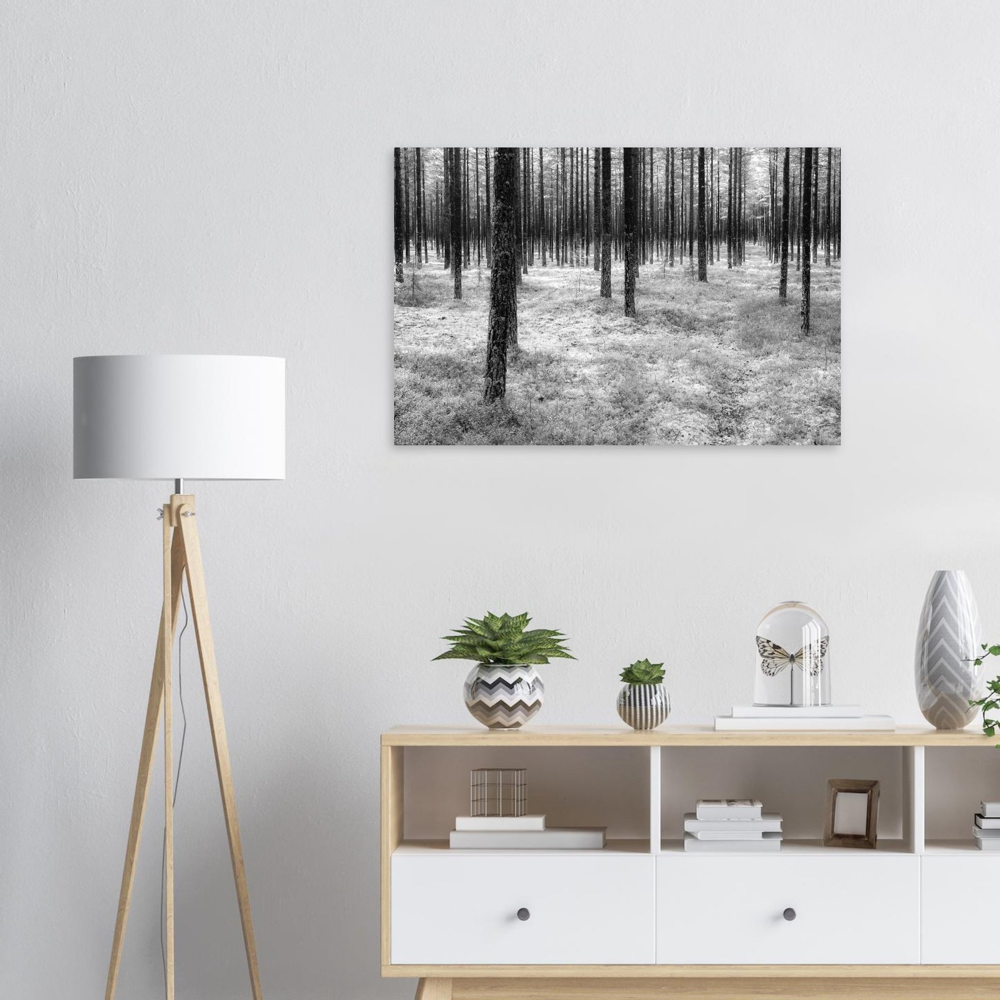 d1576f93-e9c2-4658-8fc4-a97ef5112544