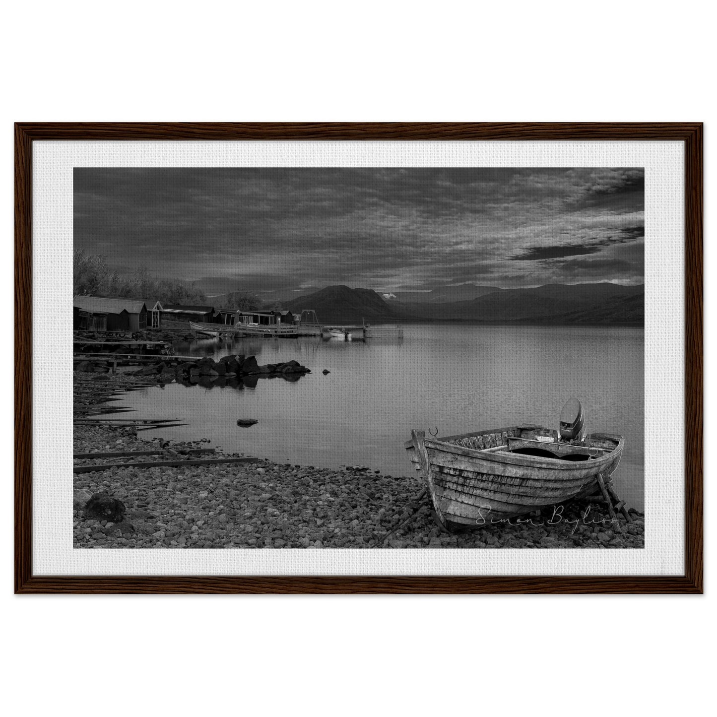 d15e696b-3f9c-485d-8709-c89a08e32781