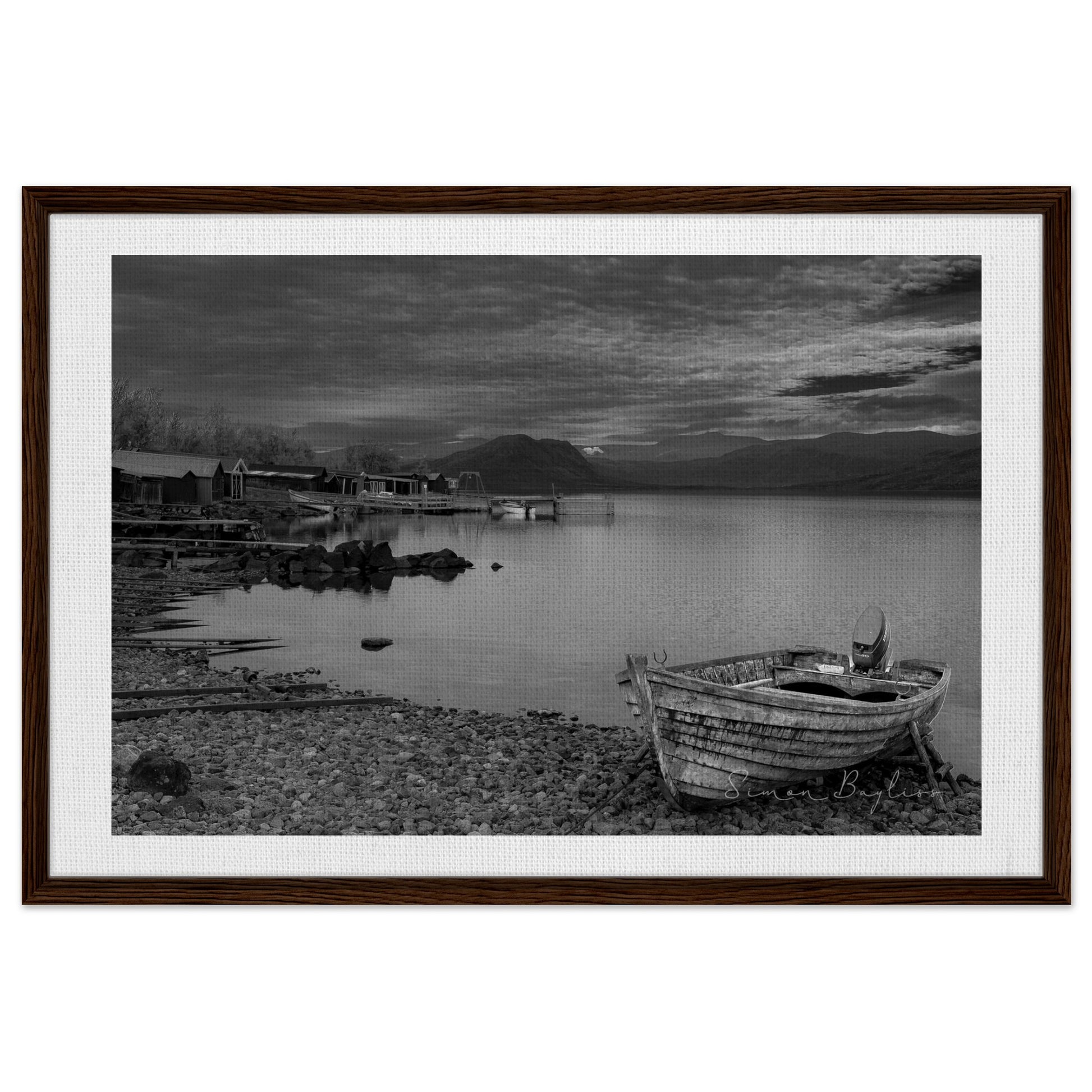 d15e696b-3f9c-485d-8709-c89a08e32781