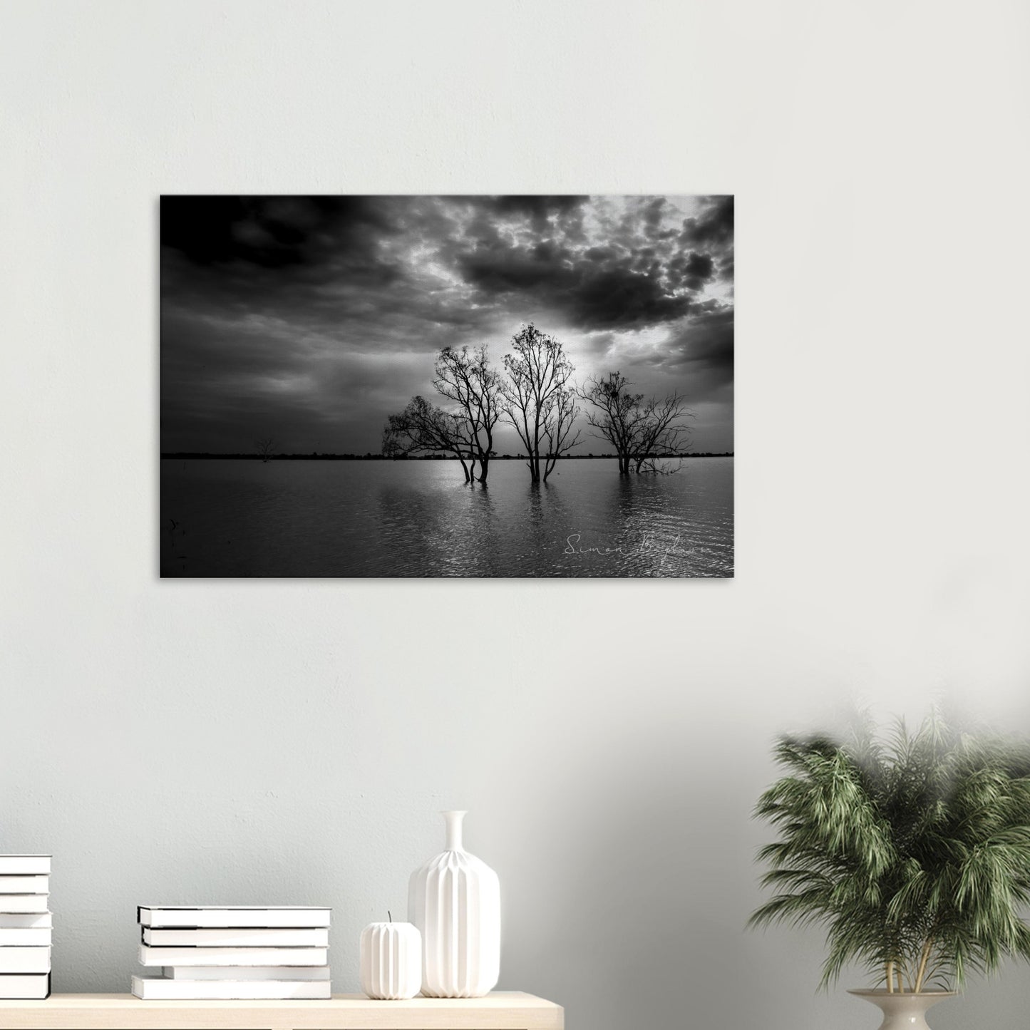 d16c4d91-7ff2-4f6f-841d-7c3a6970e7bc