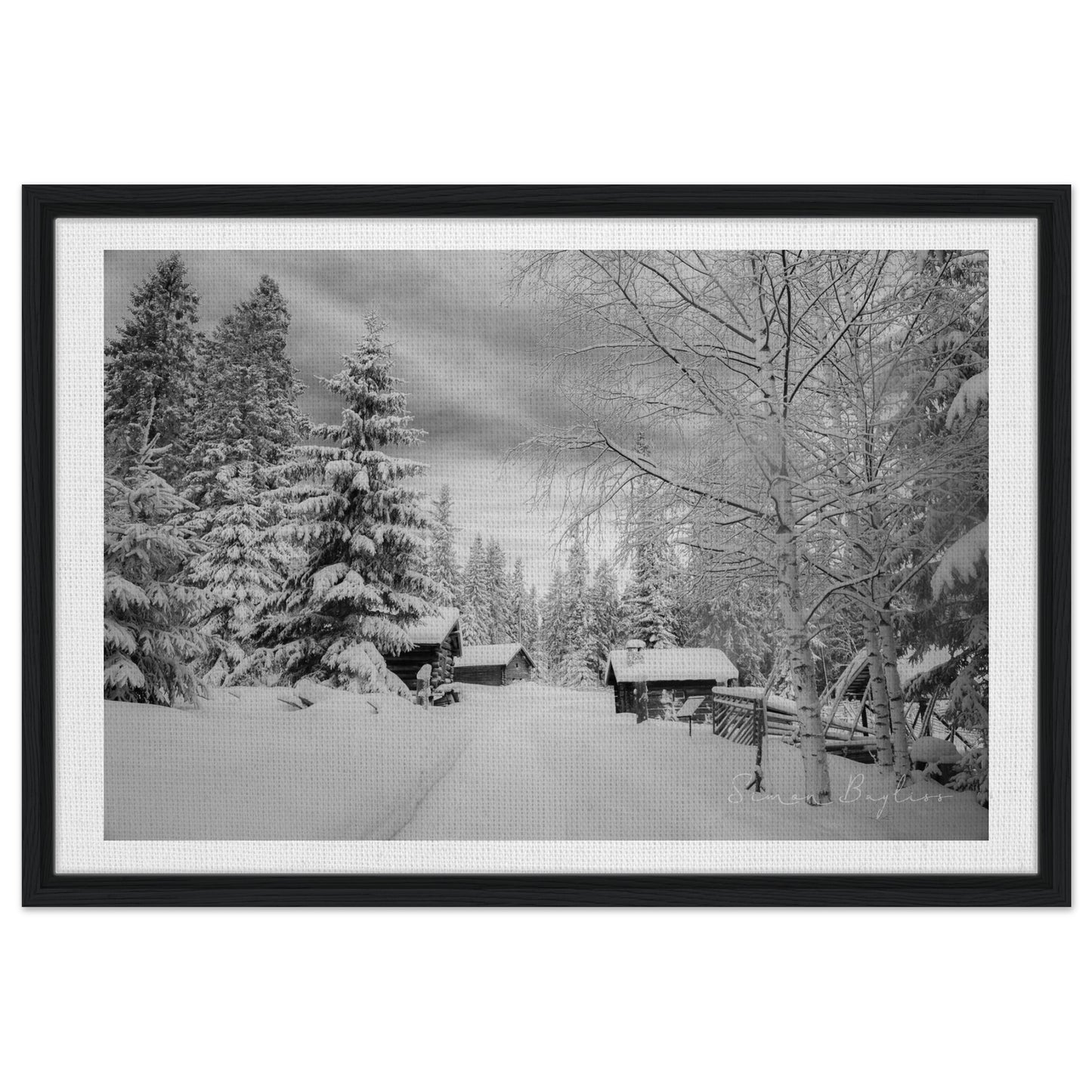 d176ea0e-8107-40e4-b11c-2c0146b5d646