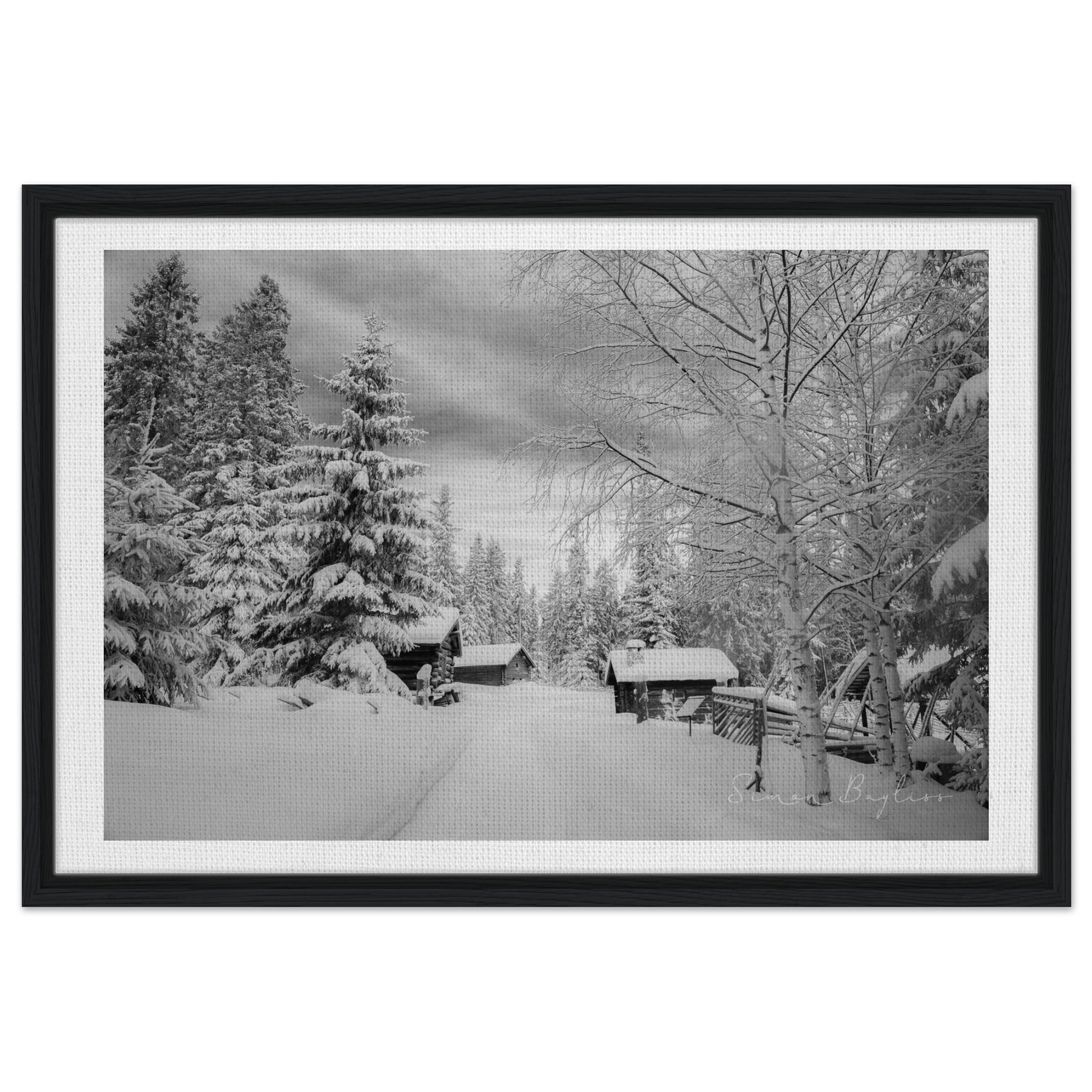 d176ea0e-8107-40e4-b11c-2c0146b5d646