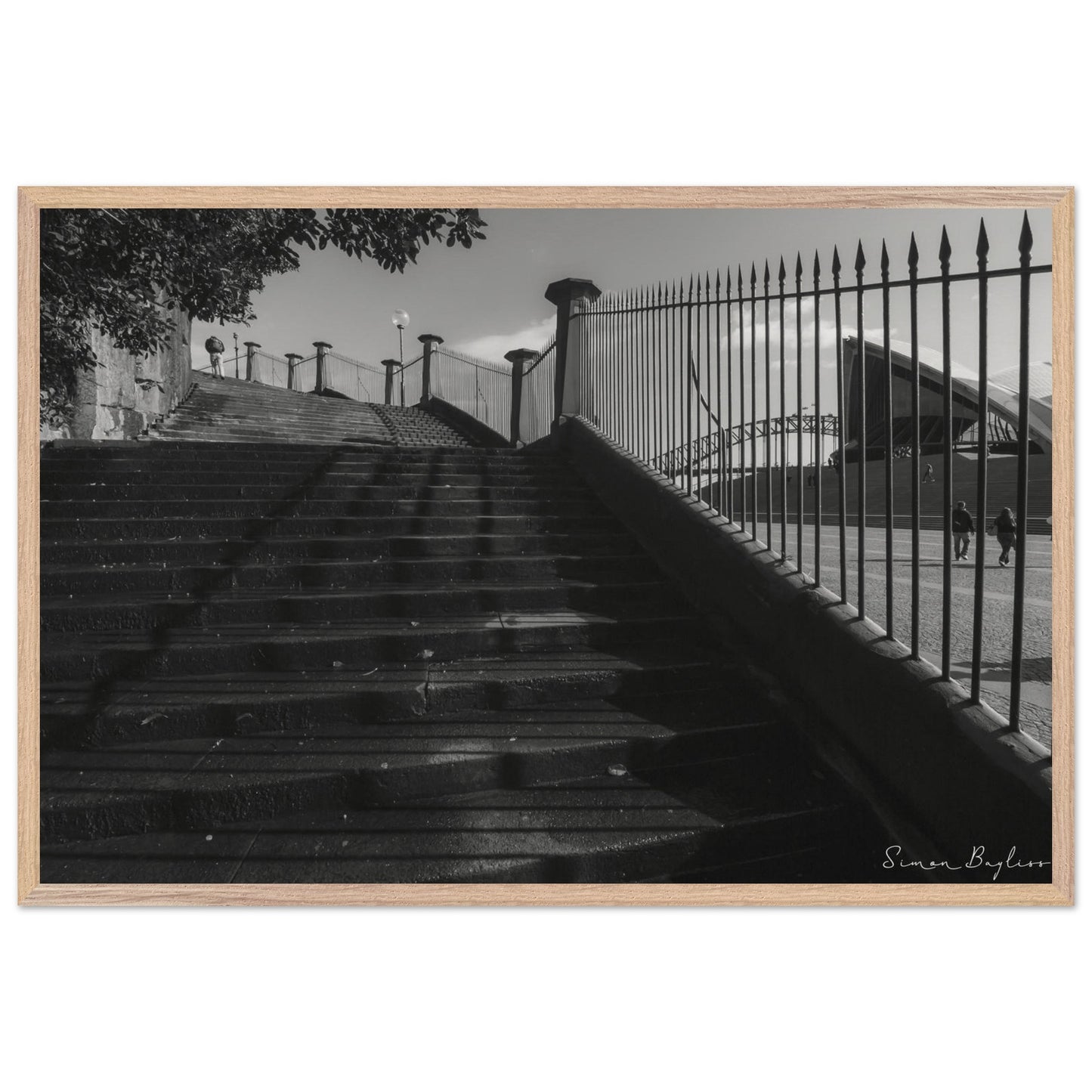 d1787fe4-22de-49e4-99ed-71bc69f22ea2