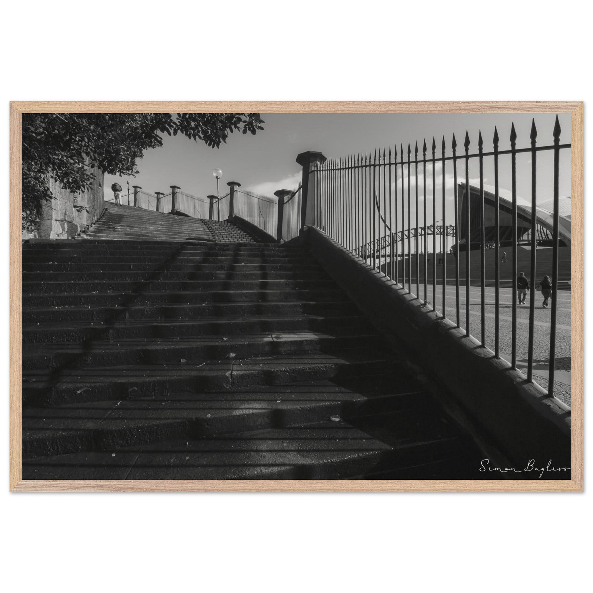 d1787fe4-22de-49e4-99ed-71bc69f22ea2