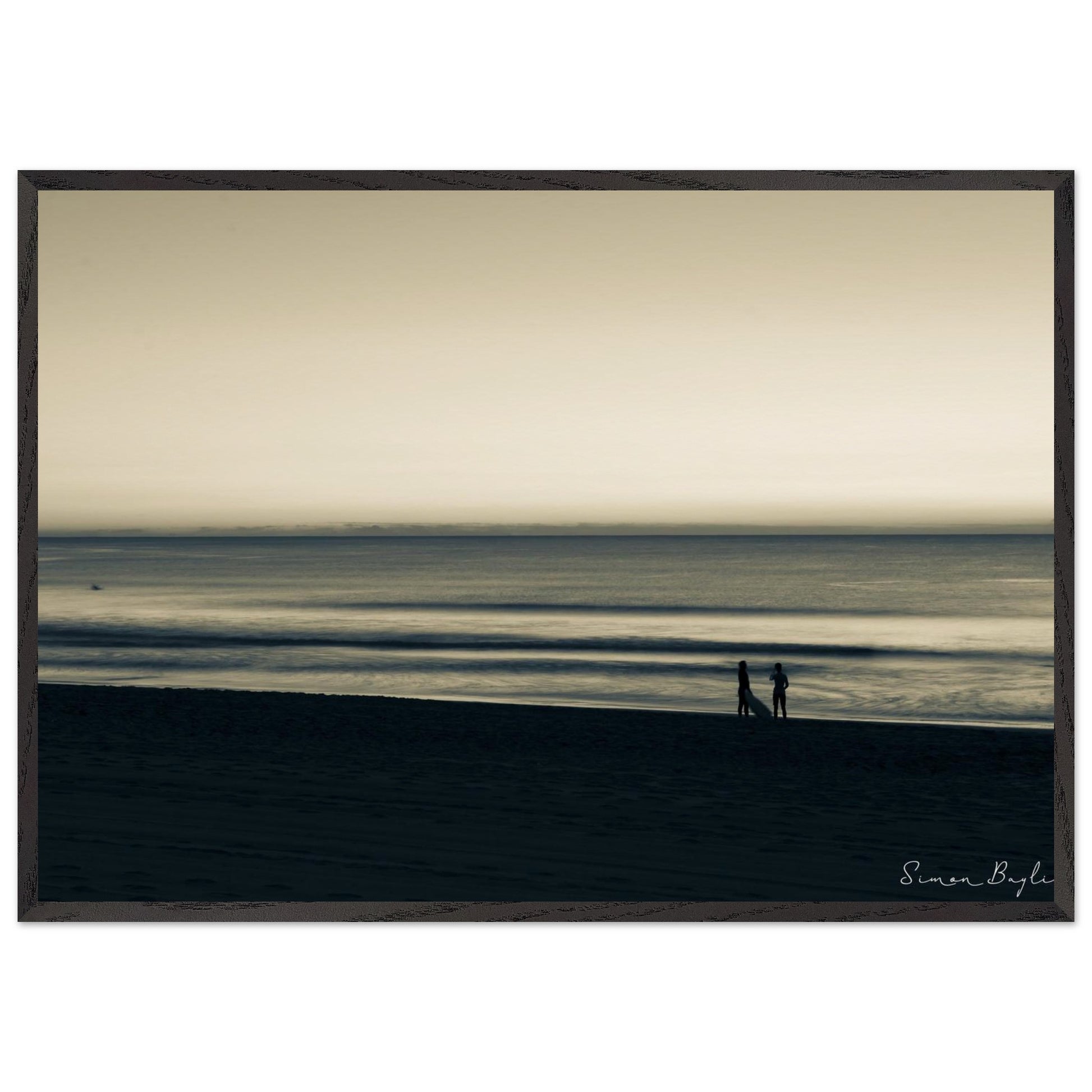 d189be6f-f42a-46df-a6b8-374facd44606