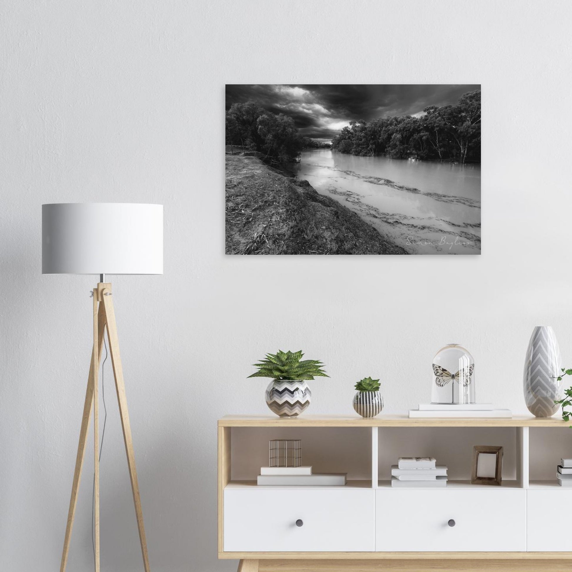 d1a5a3b6-bcef-4e50-b998-c0ce1a41f832