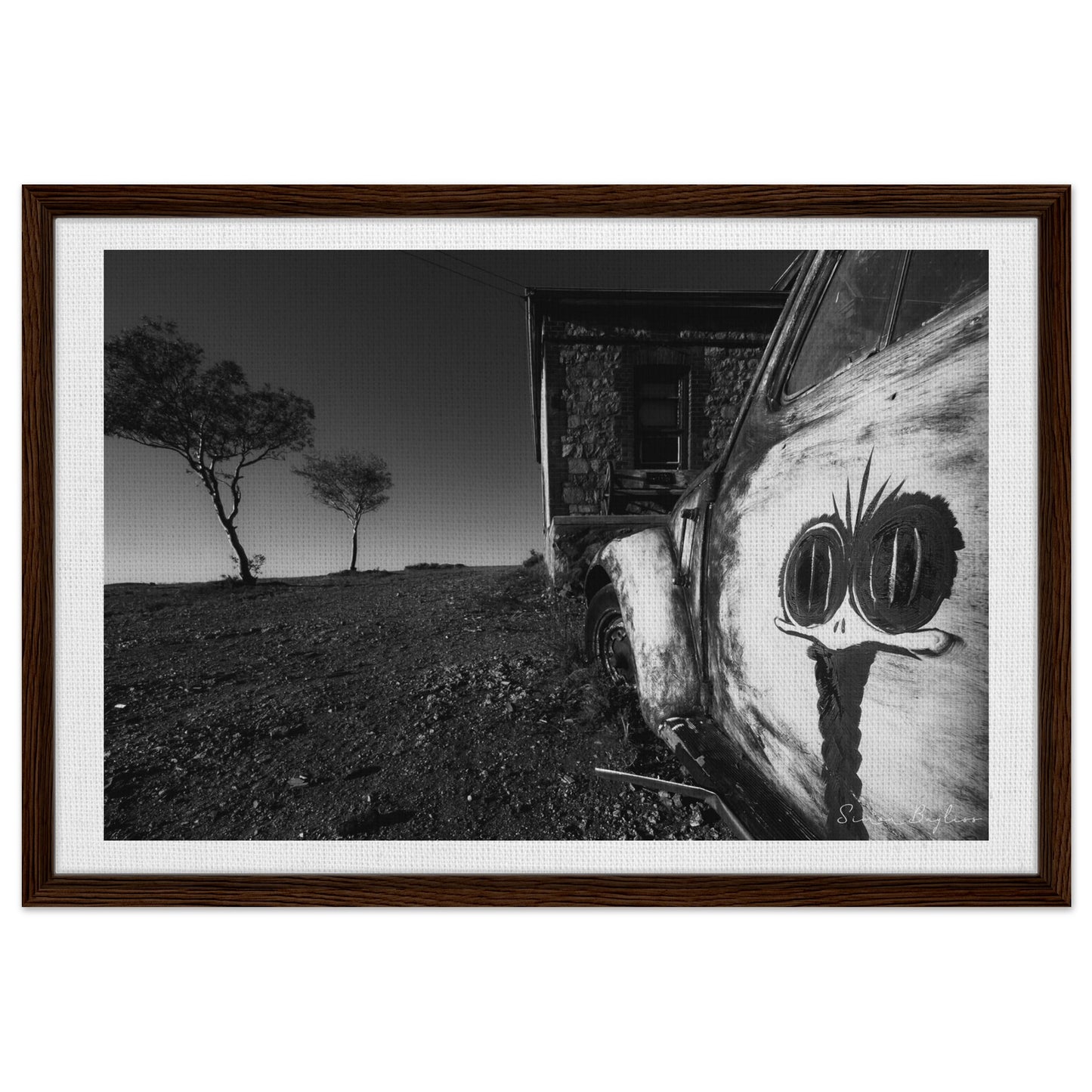 d1af782e-f6a7-4dd8-89e4-673eb3a72304