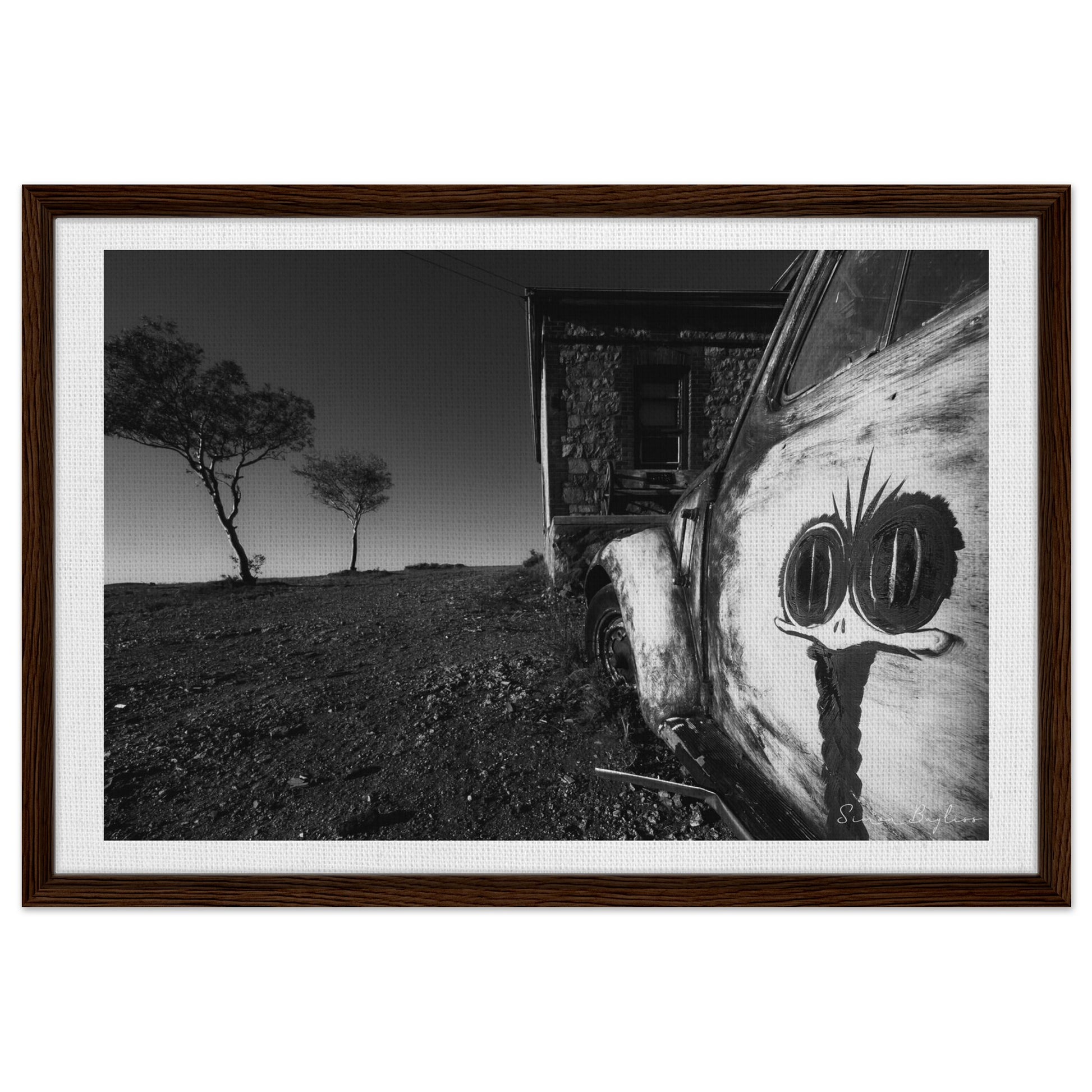 d1af782e-f6a7-4dd8-89e4-673eb3a72304