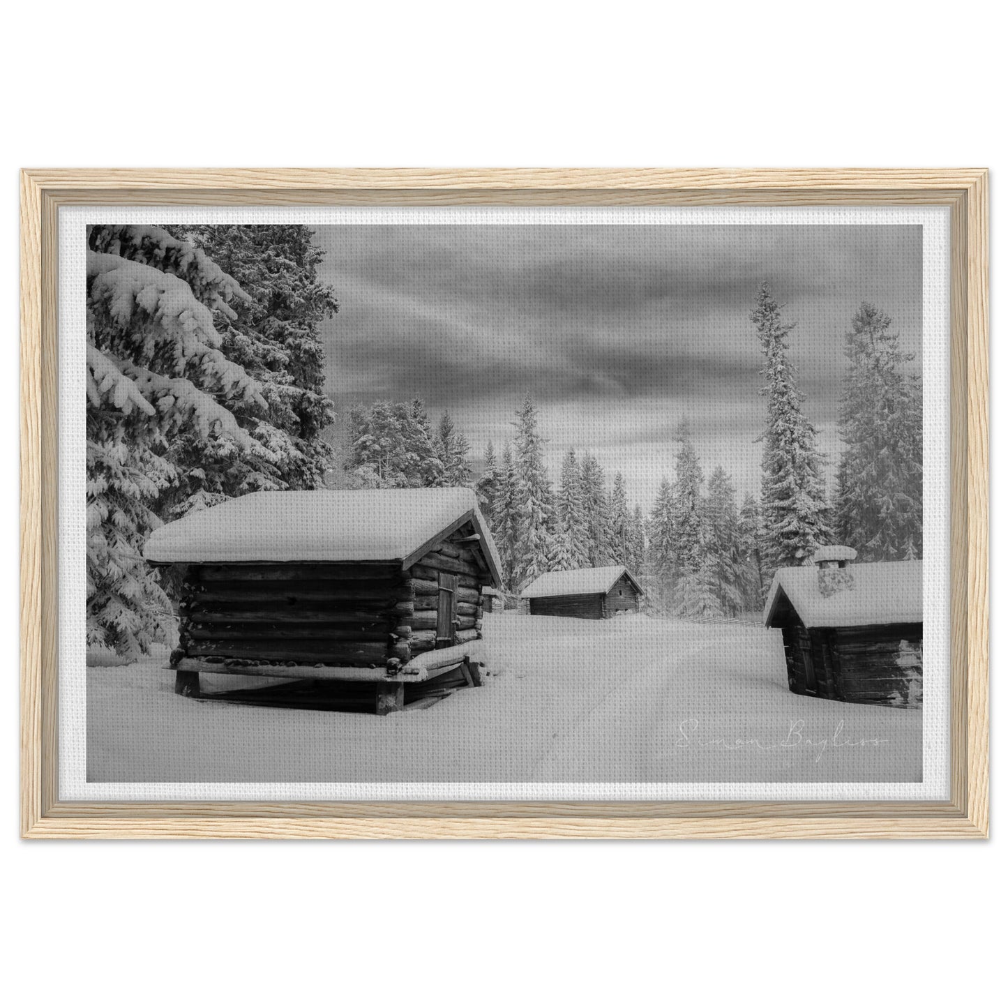 d1ba9551-533c-423e-9654-c85ca4ffdb73