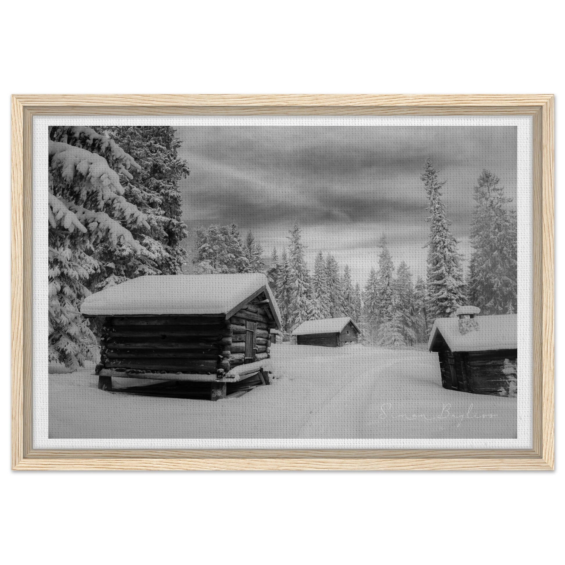 d1ba9551-533c-423e-9654-c85ca4ffdb73