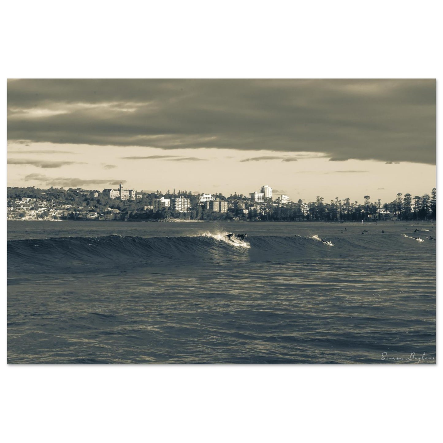 d1bc14d5-145c-4384-bc55-c74db3439ae7