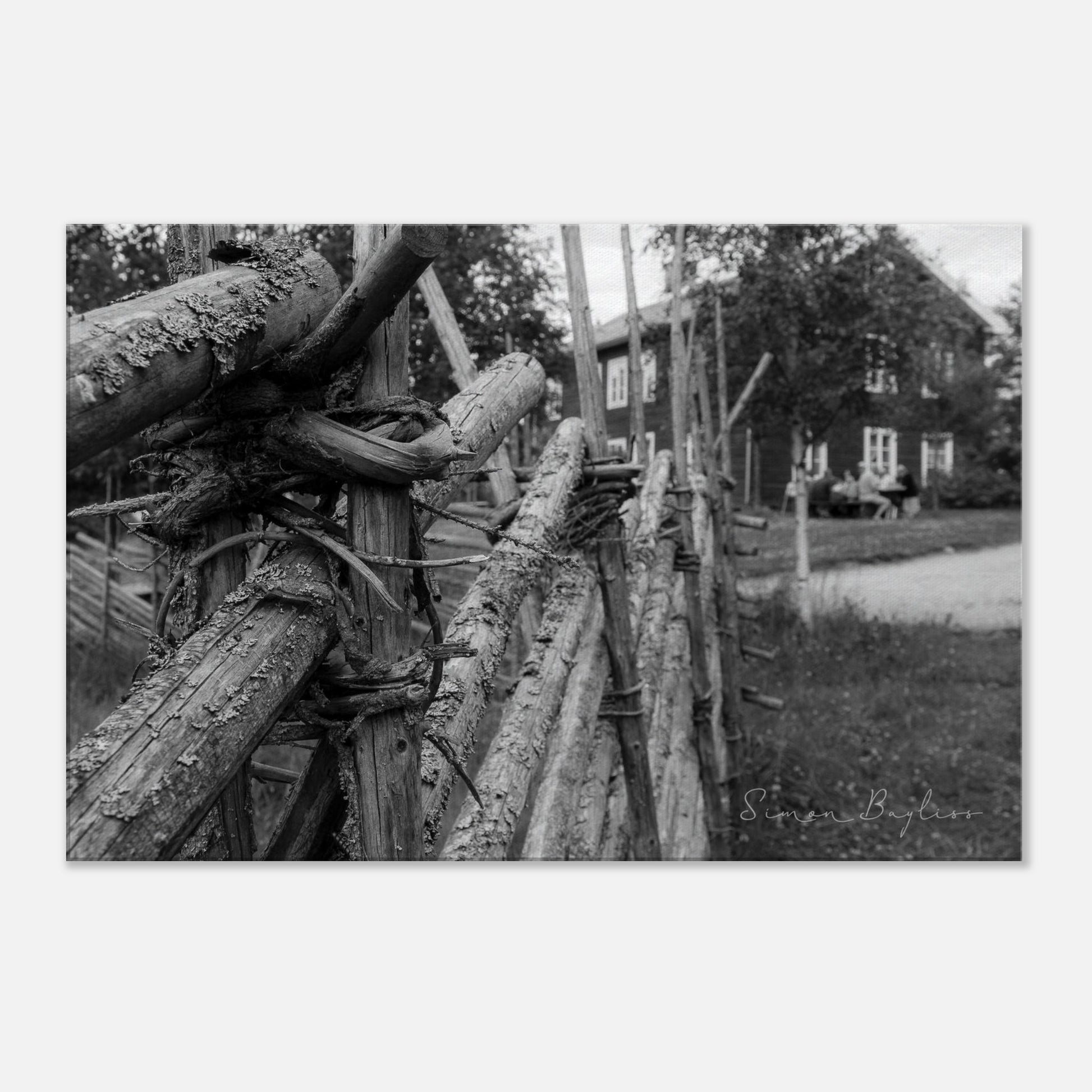 d1c84426-ec45-4361-96cc-be03581a70d5