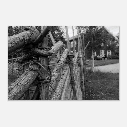 d1c84426-ec45-4361-96cc-be03581a70d5