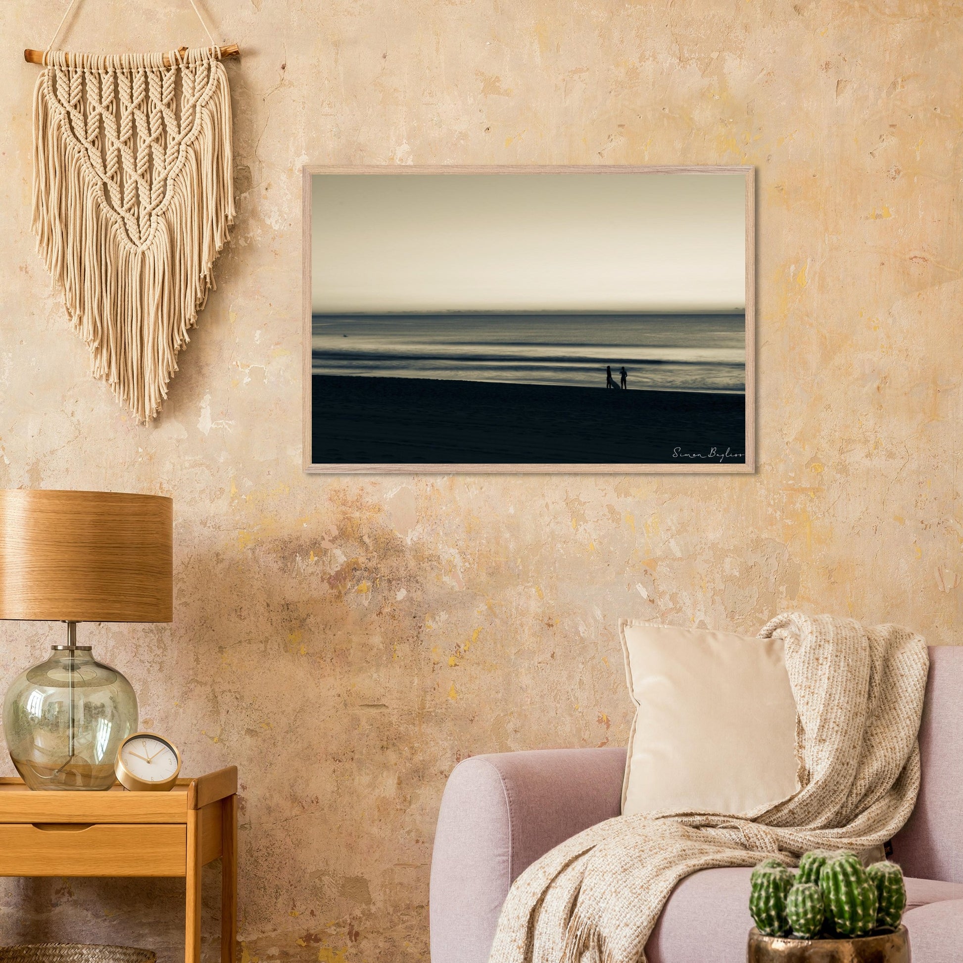 d1e9b490-7073-413b-96d6-abcc4ab2ab2a