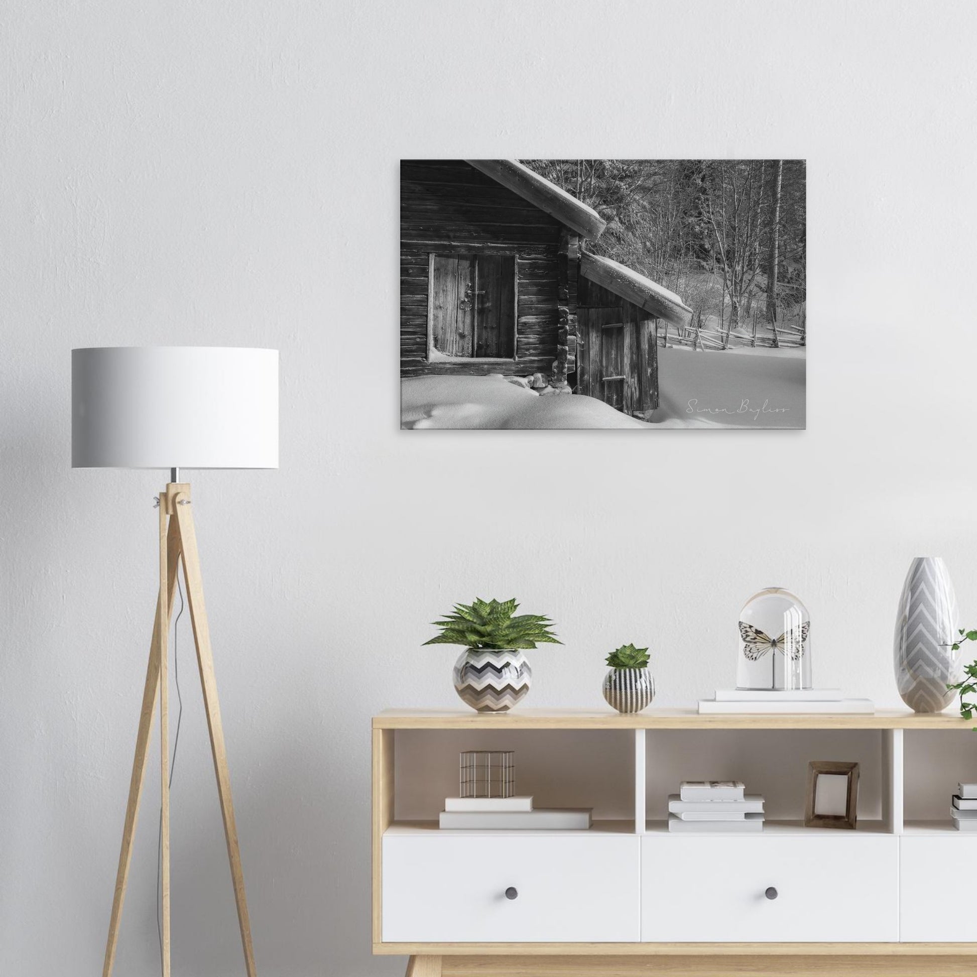 d1ffced2-ce74-44de-a3b9-cb46ac576b12