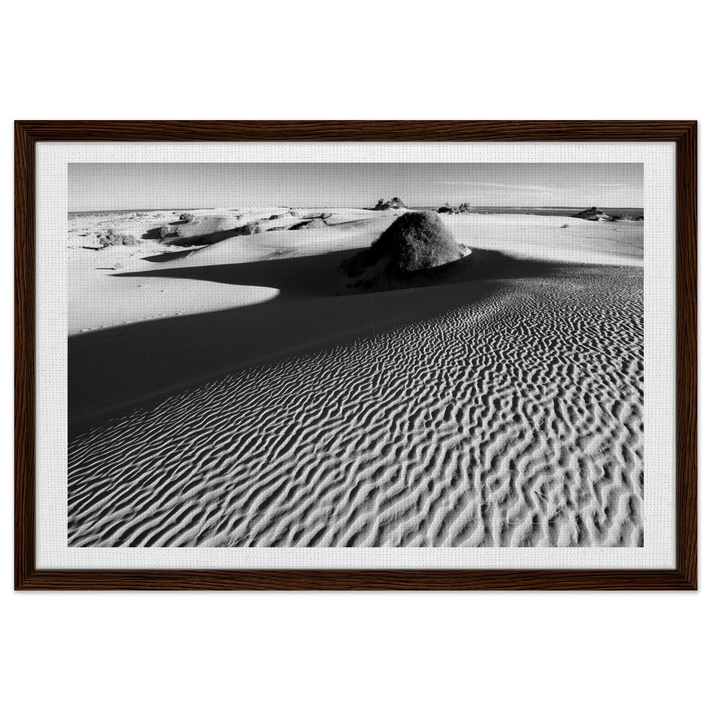 d2072fcd-5a42-4f7d-a836-425a6b05f871