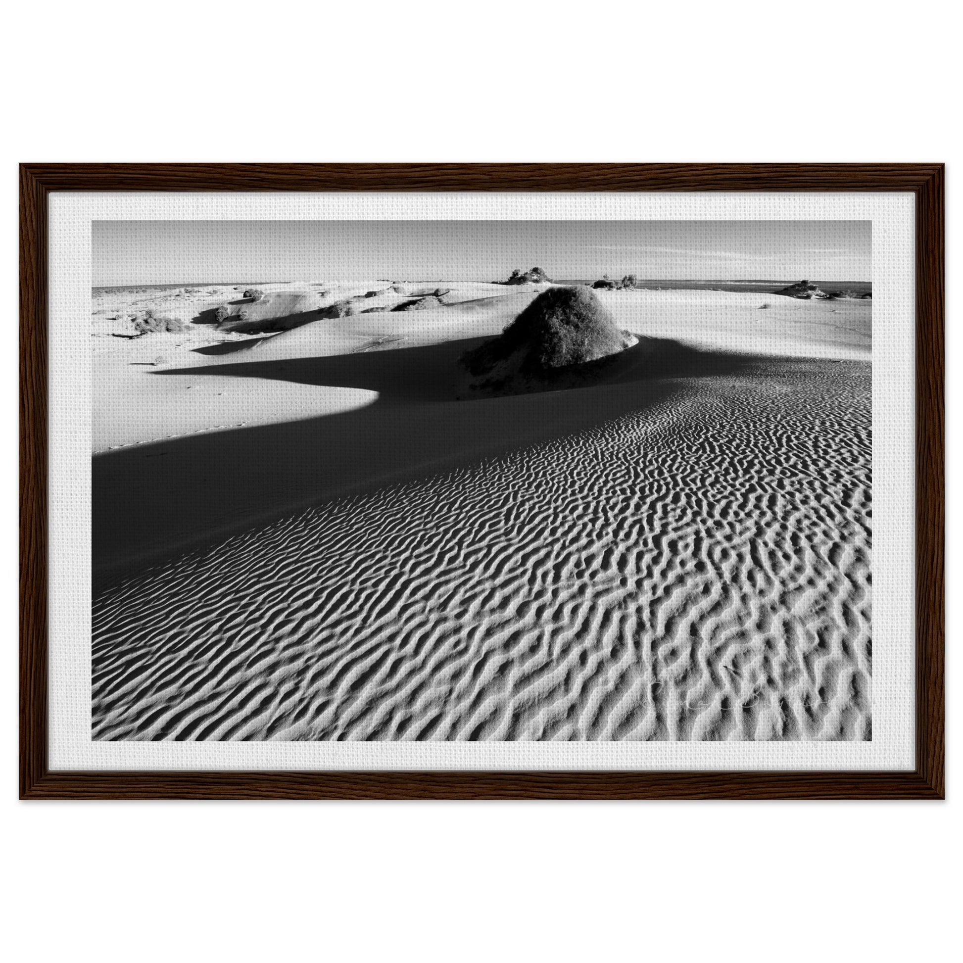 d2072fcd-5a42-4f7d-a836-425a6b05f871