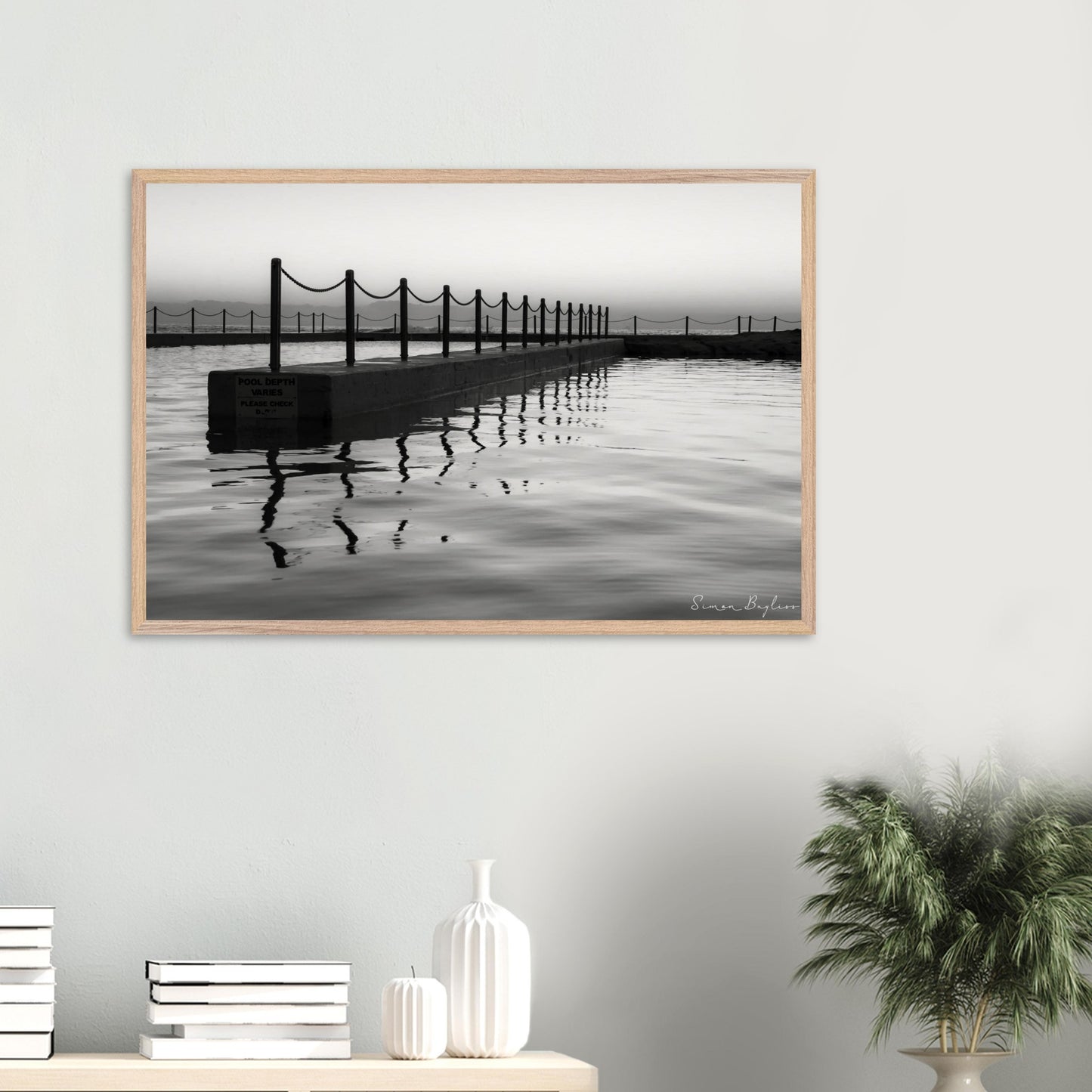 d211122e-ee3c-4690-ba64-7b78885dbbd6