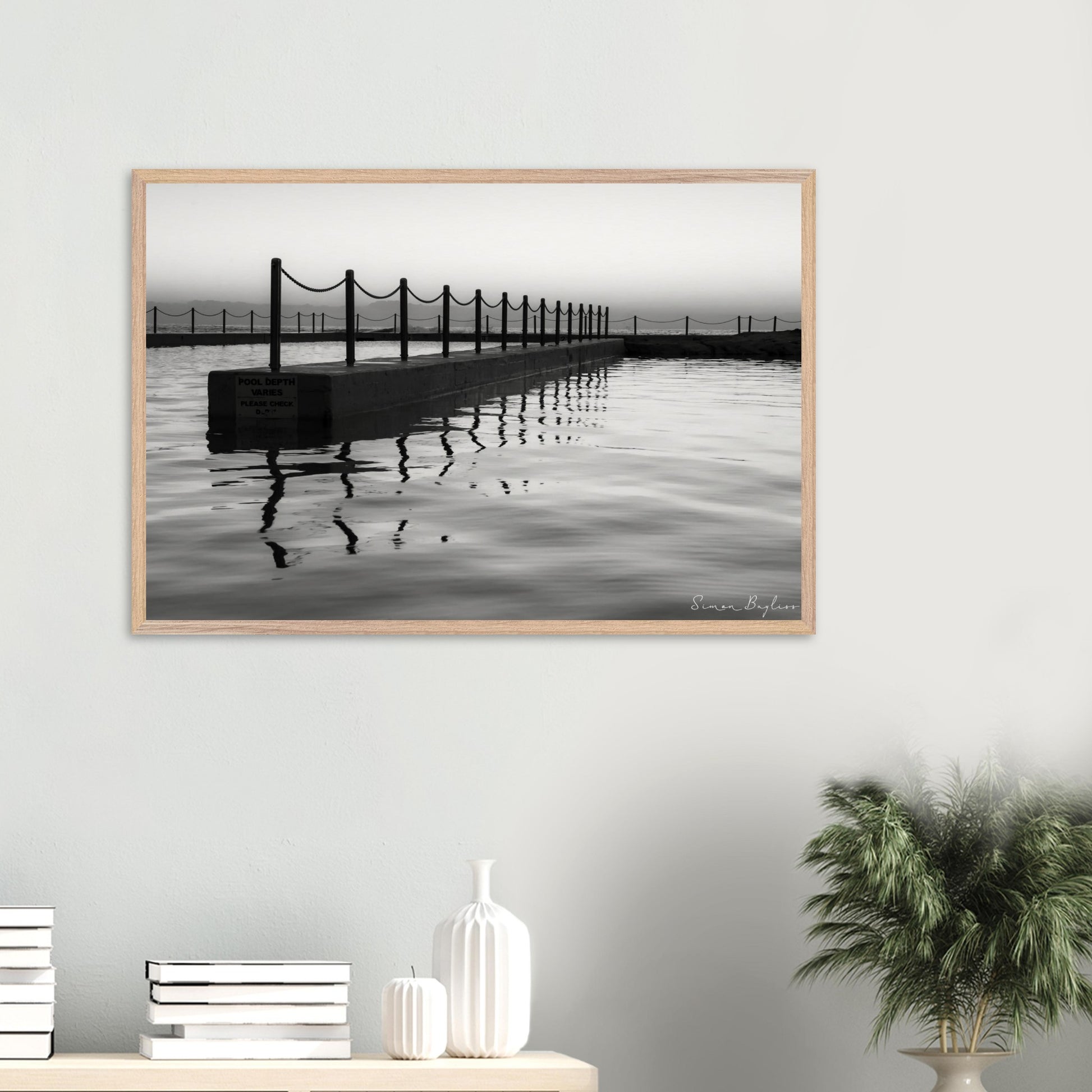 d211122e-ee3c-4690-ba64-7b78885dbbd6