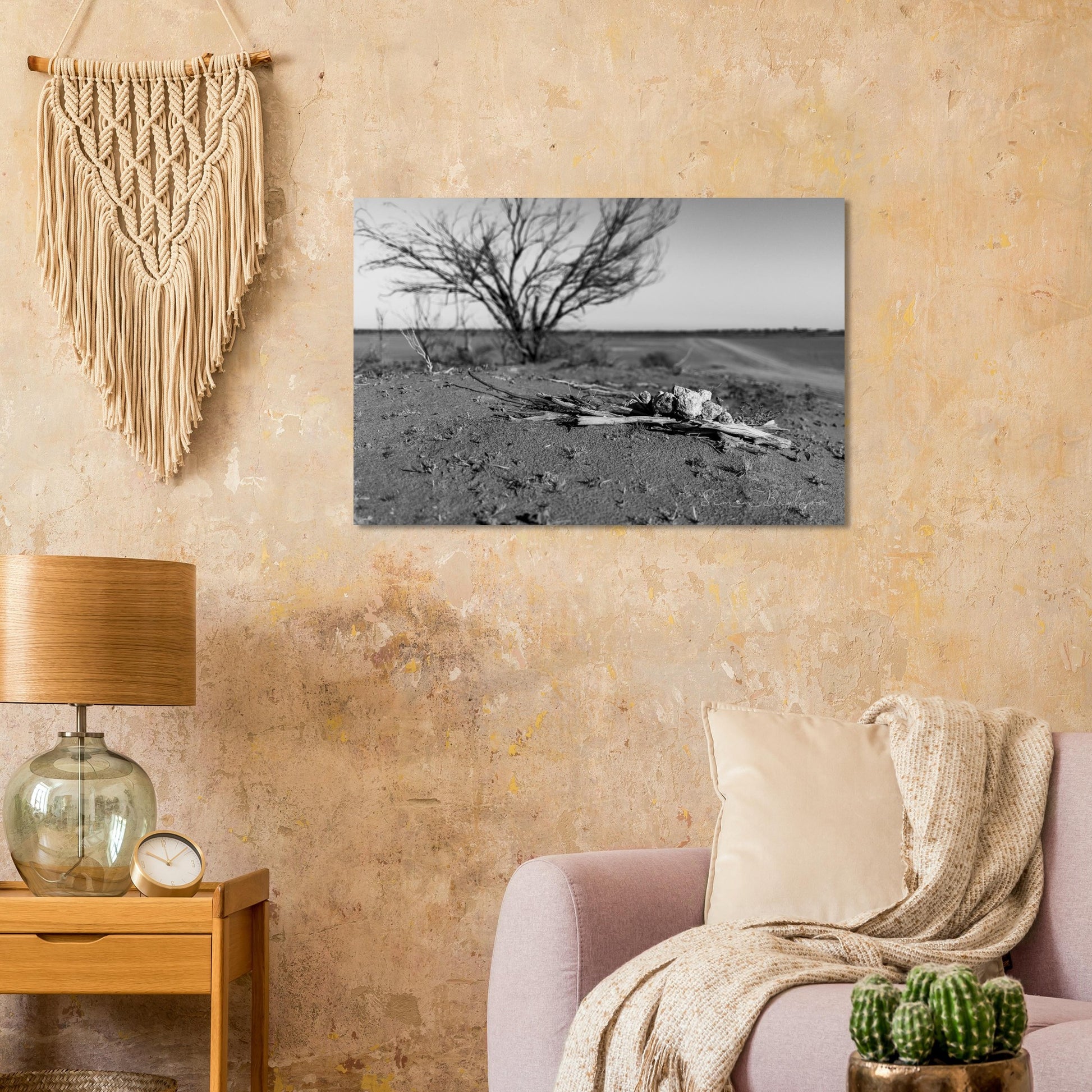 d2227363-ccd6-4fc6-a004-6fb81fc1a6f6