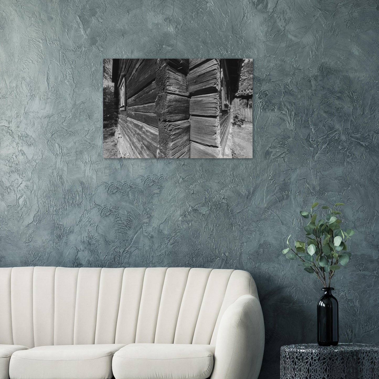 d226ea4e-ac9f-4971-992a-cf9374c8f93d