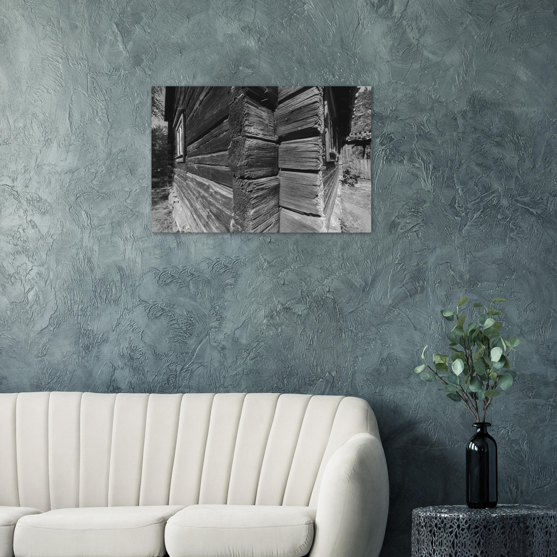 d226ea4e-ac9f-4971-992a-cf9374c8f93d