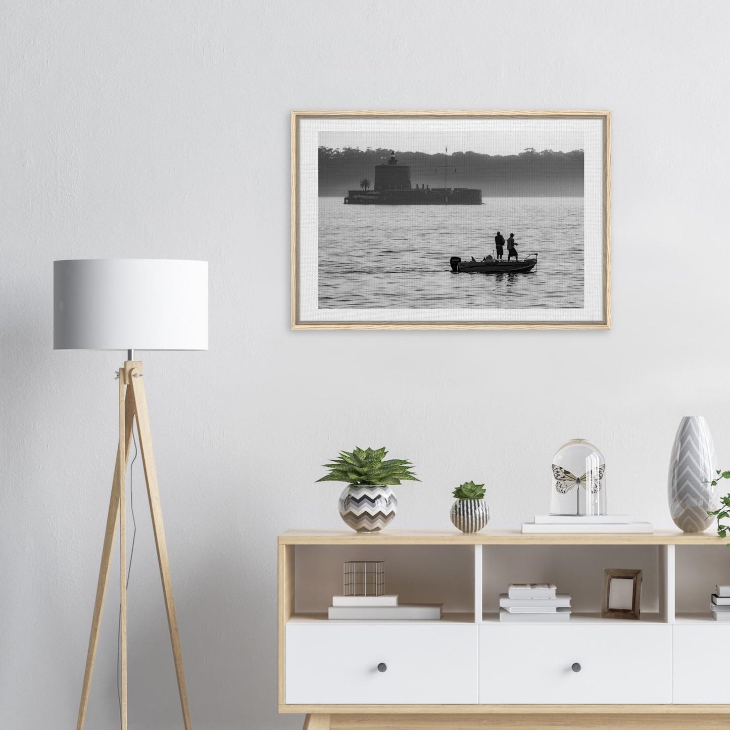 d22f3b9c-ecc8-40e6-8456-e145a6e42cb8