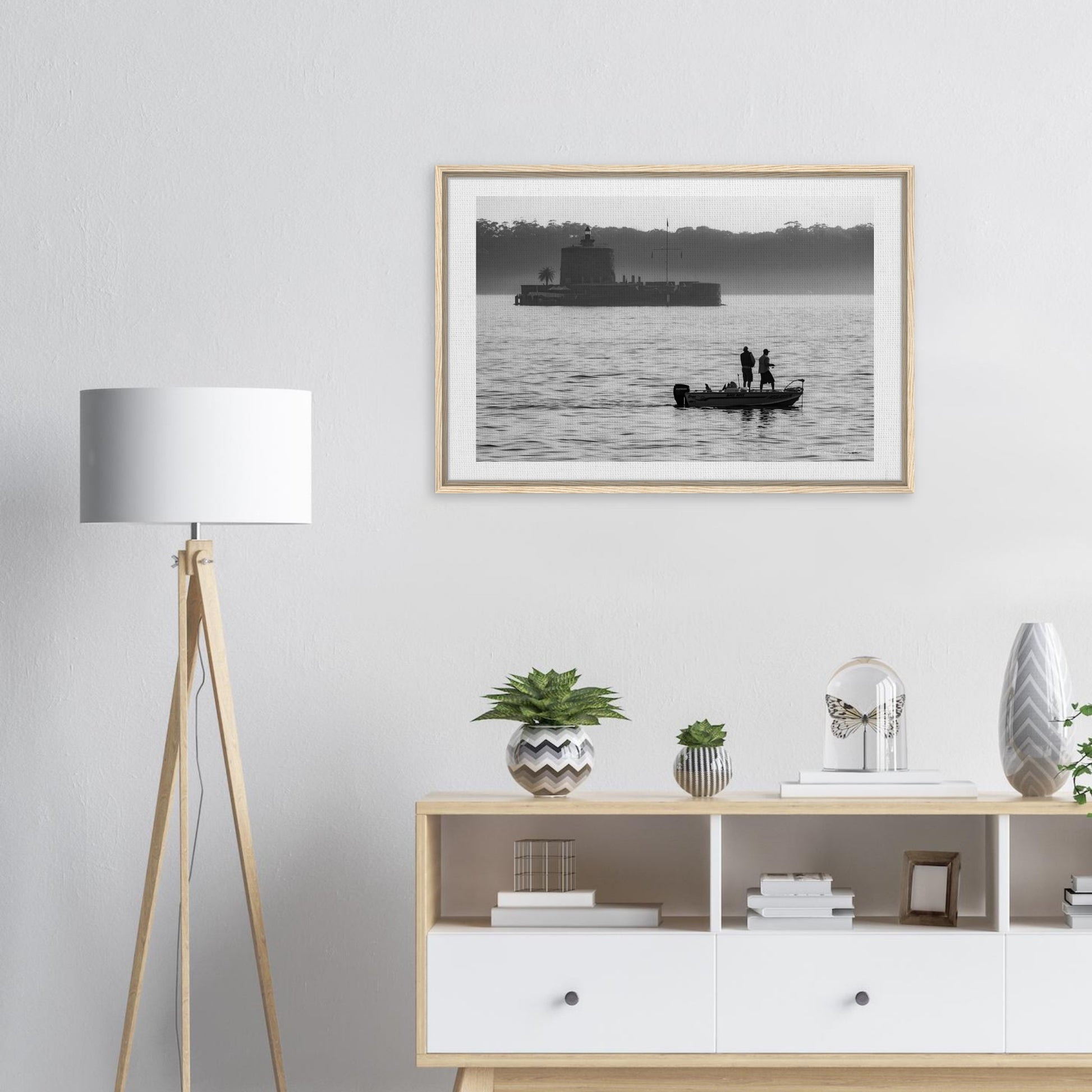 d22f3b9c-ecc8-40e6-8456-e145a6e42cb8