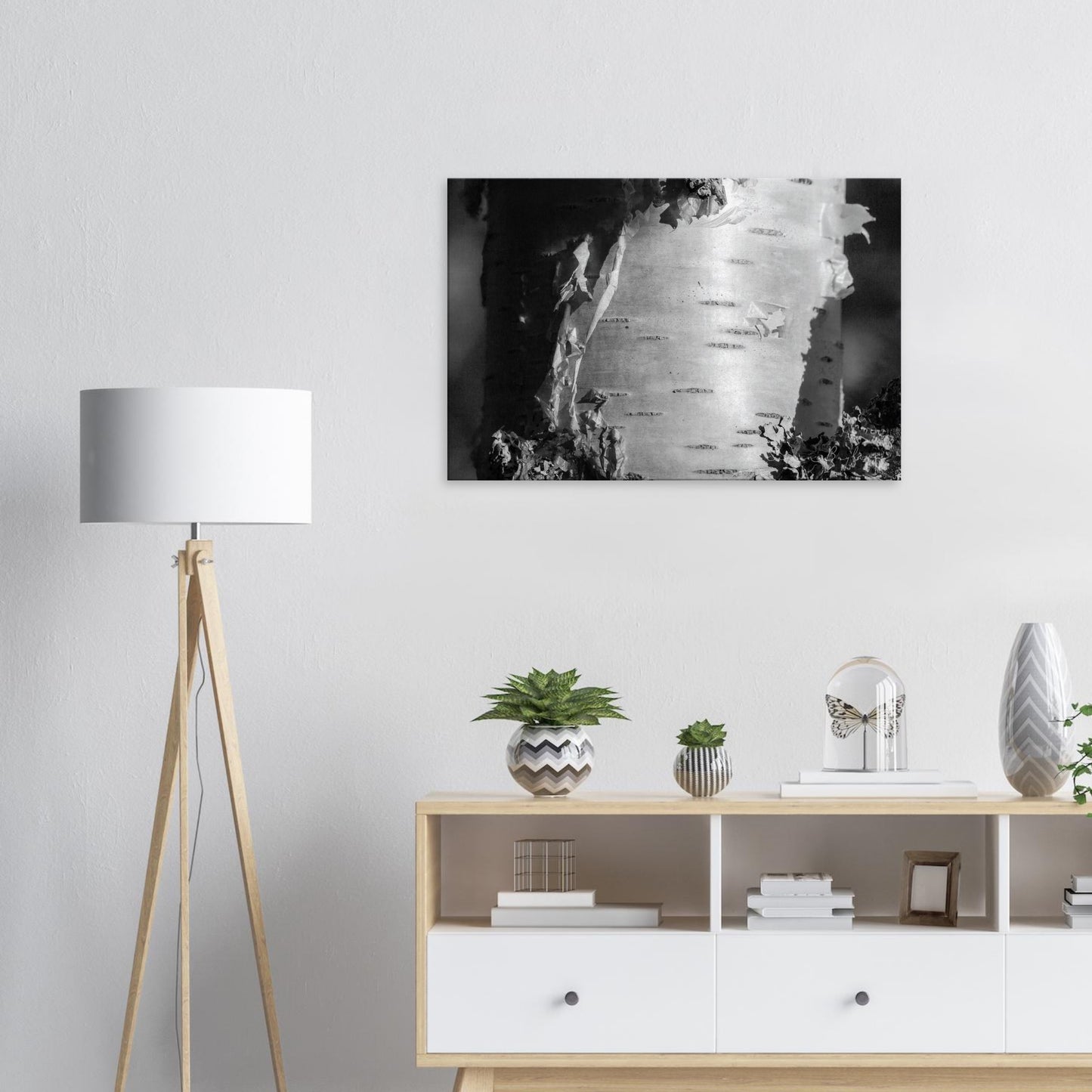 d25a2055-f696-456c-a42d-e2d8bb7dea94