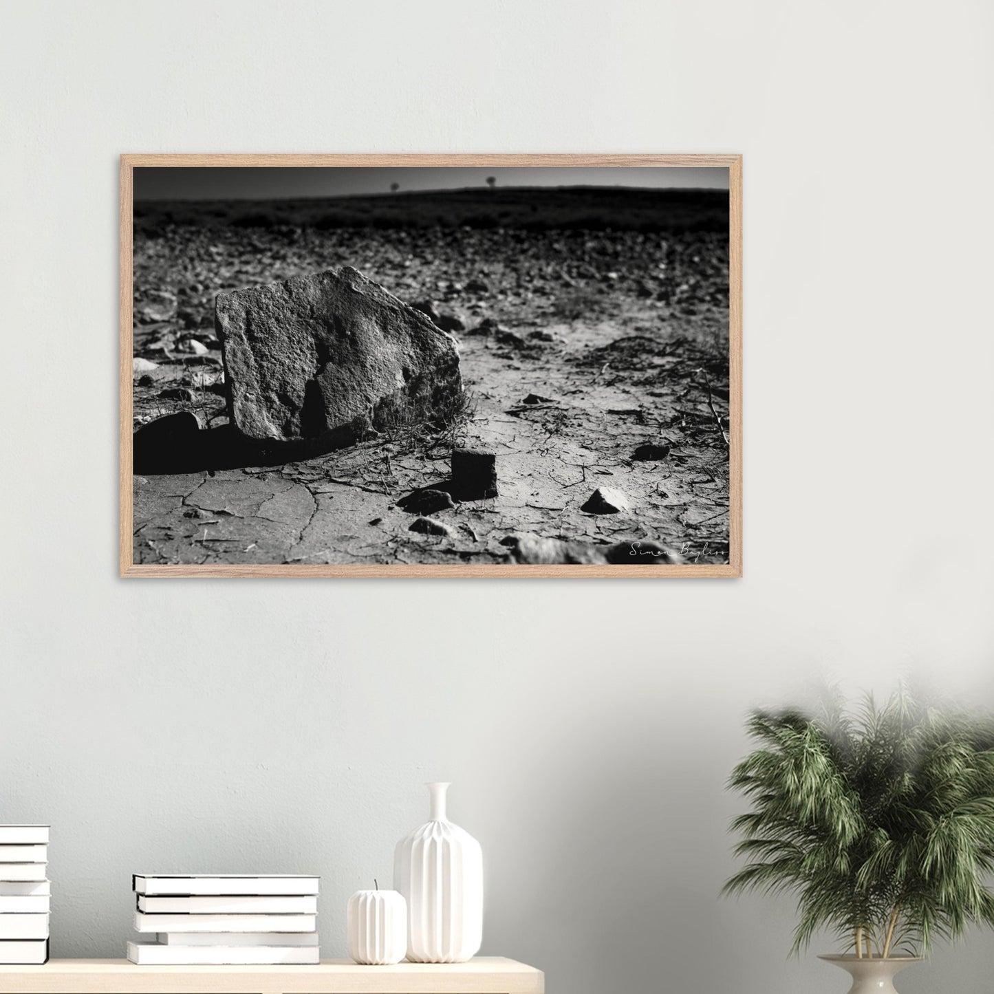 d266cf7b-b3a7-4461-bb2a-fc43abcece8b