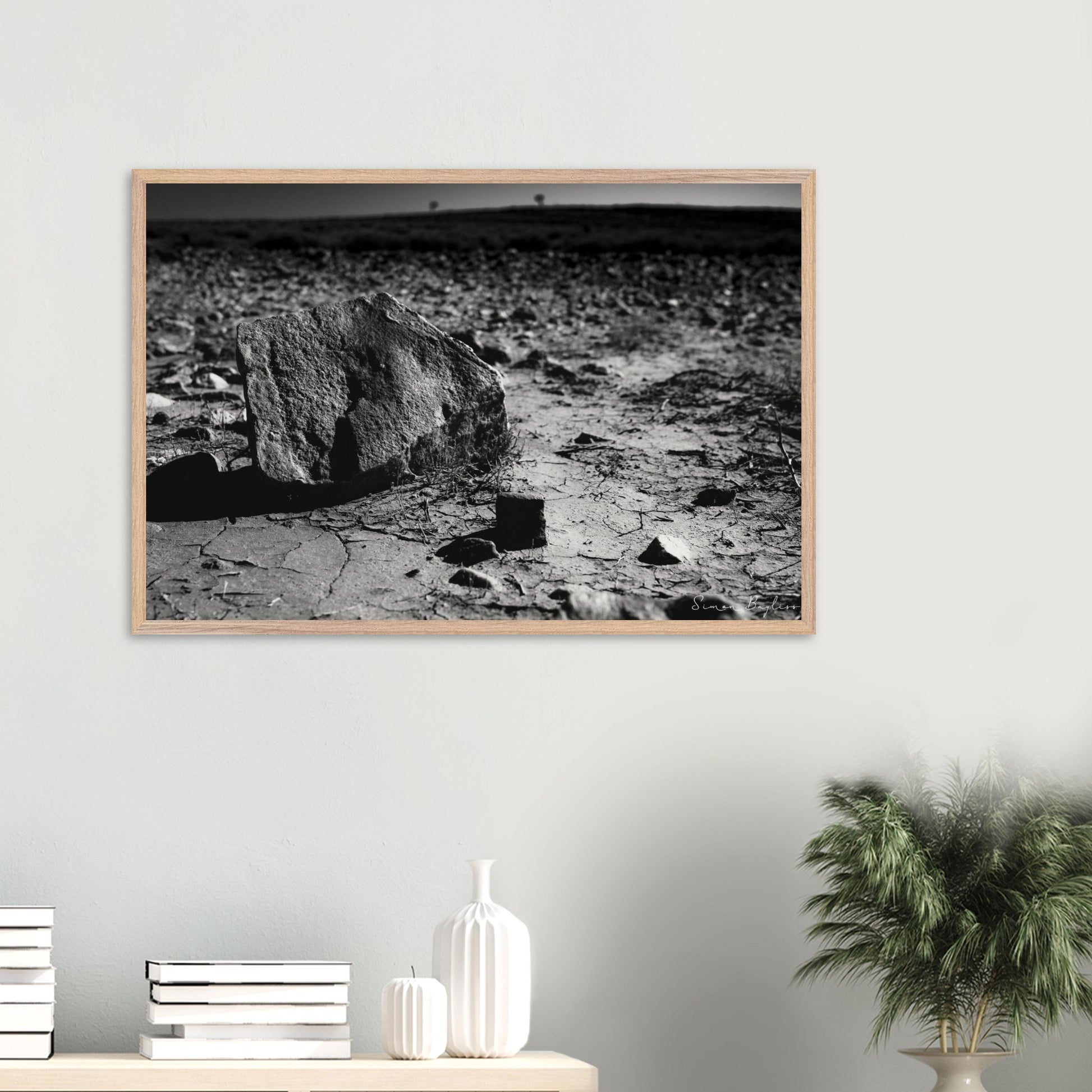 d266cf7b-b3a7-4461-bb2a-fc43abcece8b