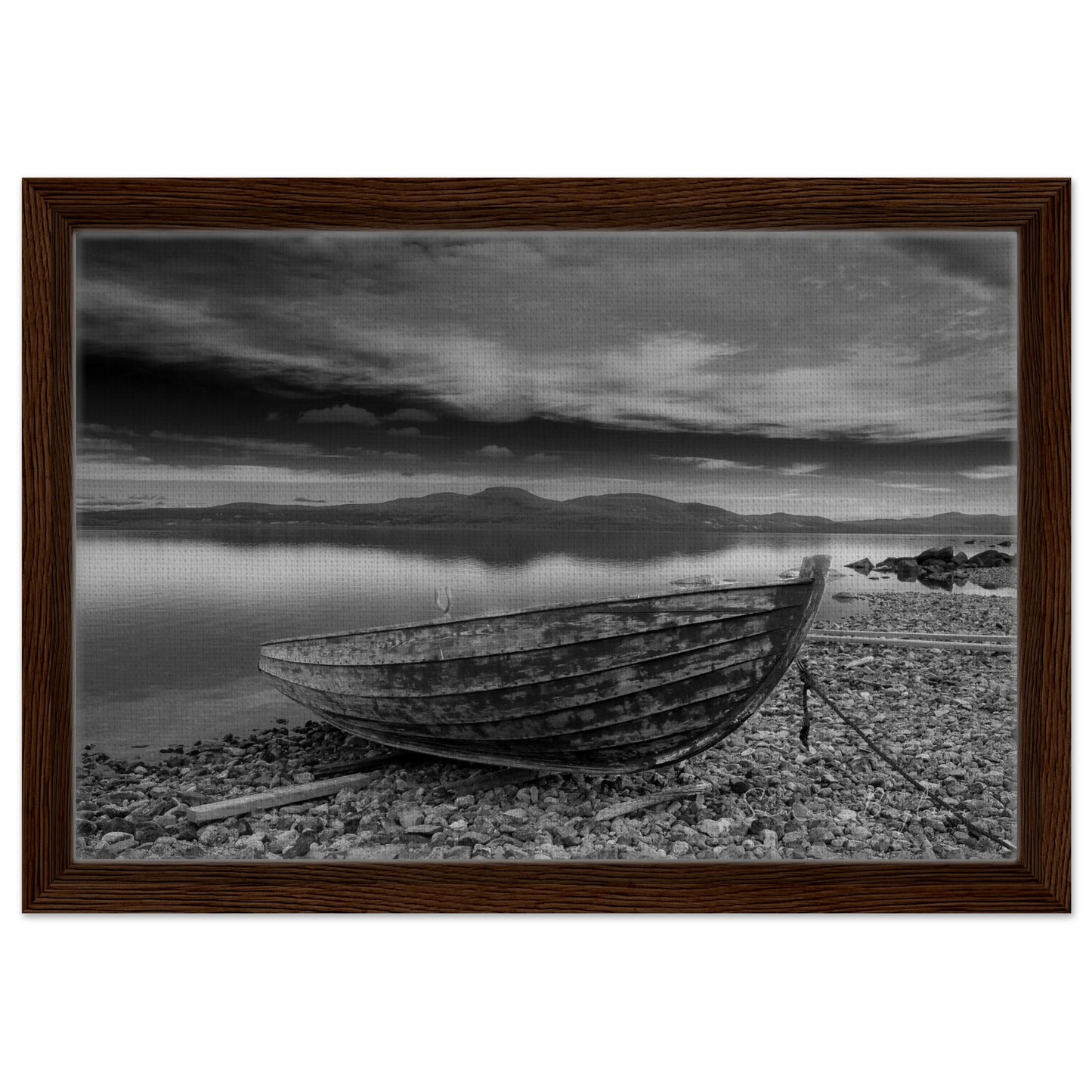 d26a5945-80c4-4082-acff-d82a9fa4a737