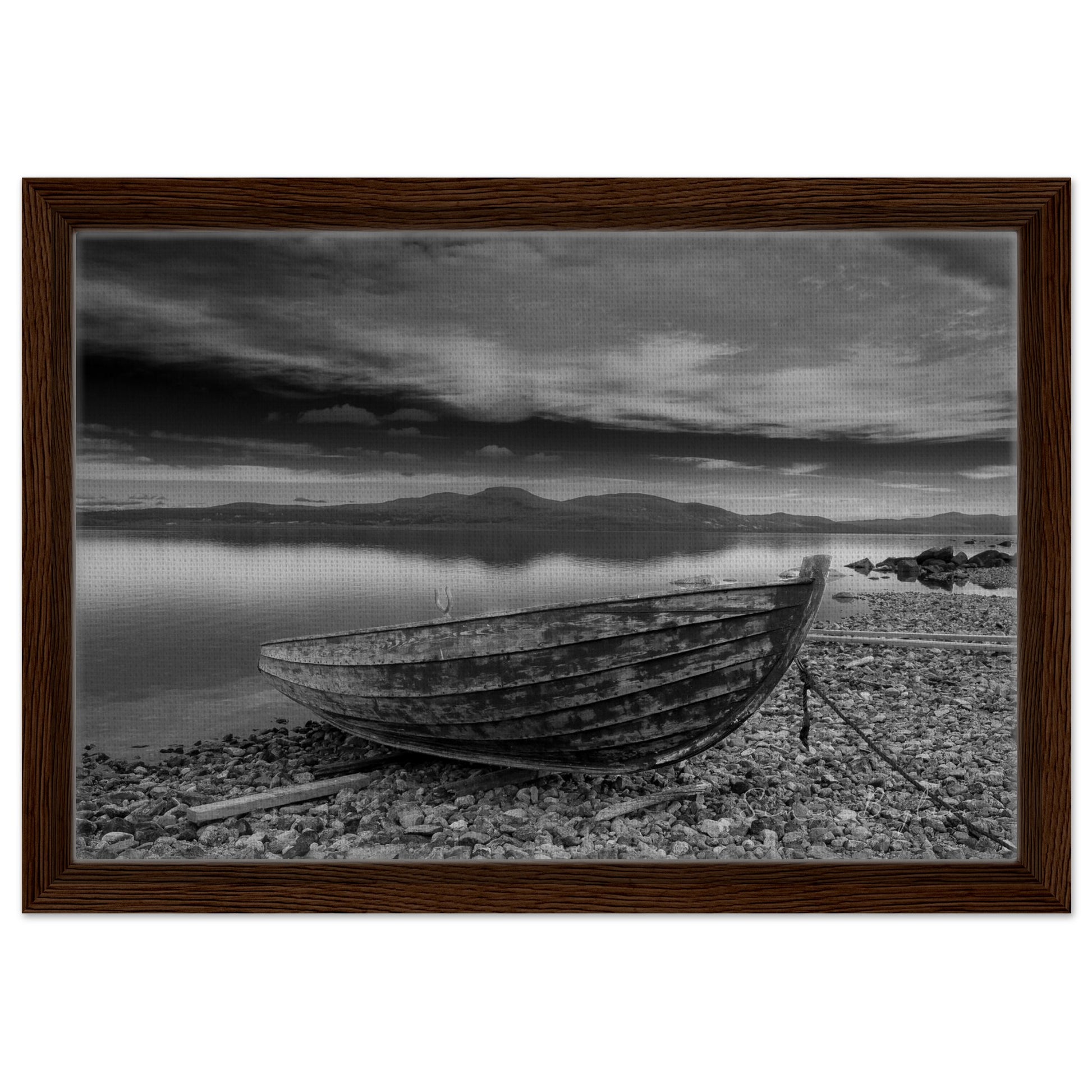 d26a5945-80c4-4082-acff-d82a9fa4a737