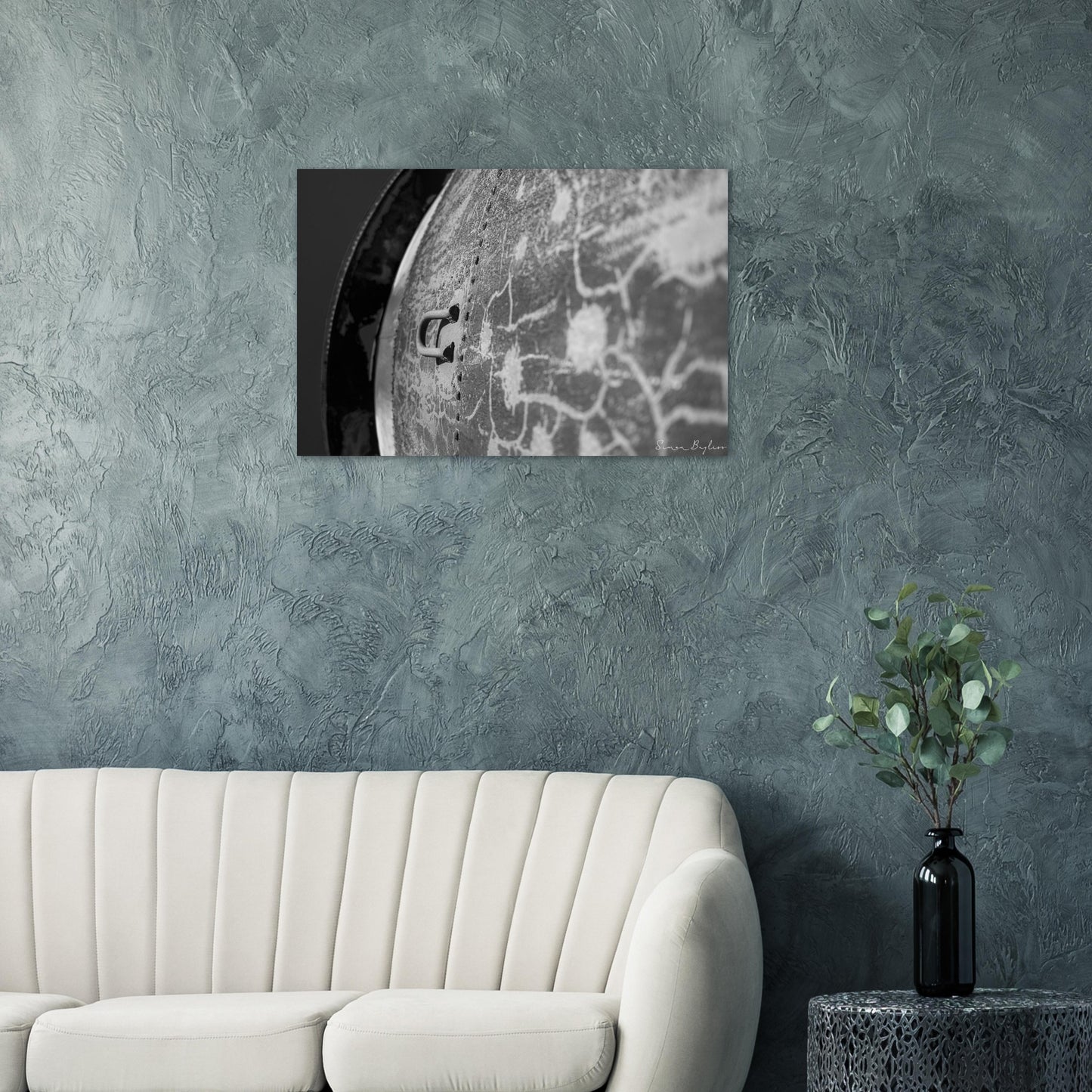 d273ea52-8ec4-46b0-a2fd-82755734b4b9