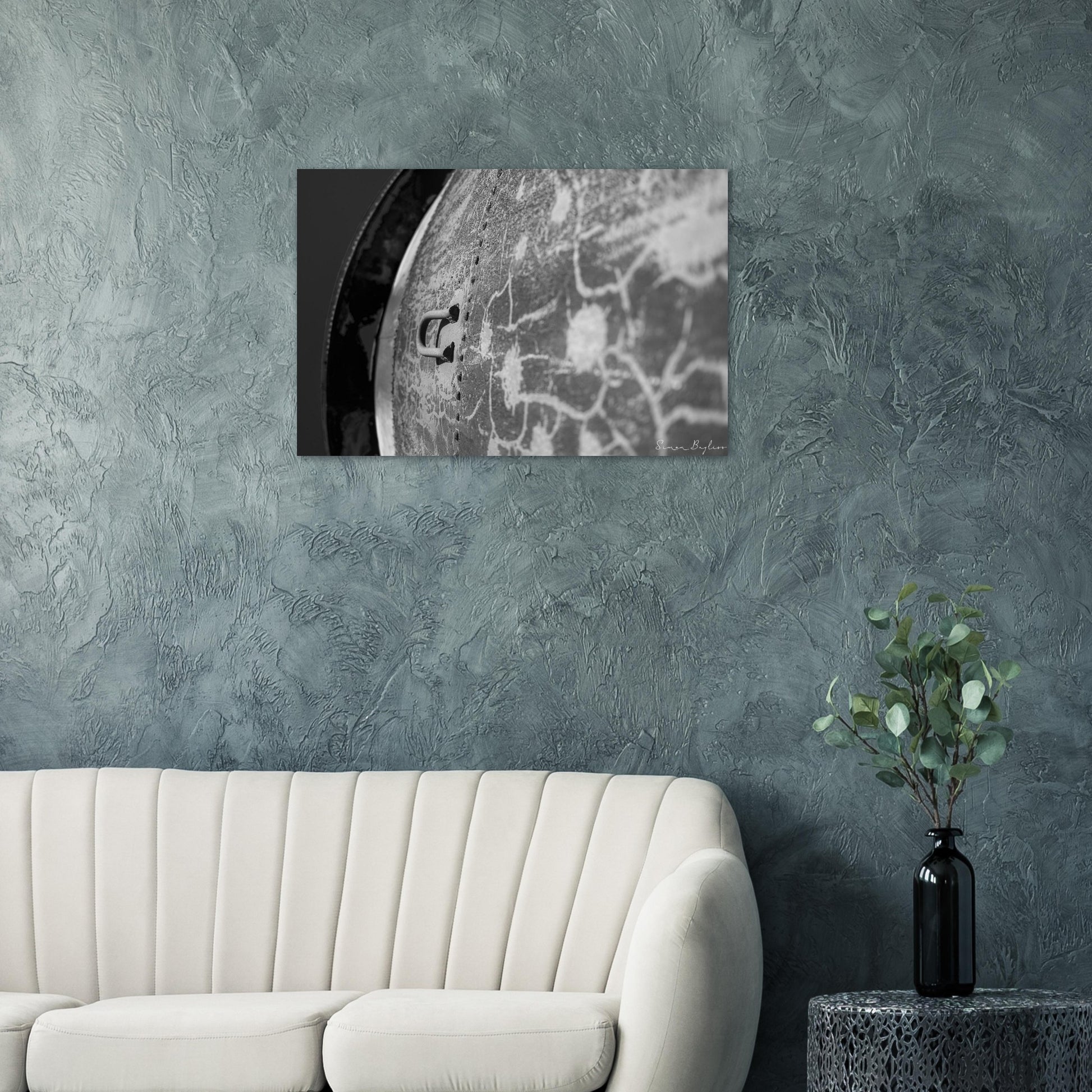 d273ea52-8ec4-46b0-a2fd-82755734b4b9