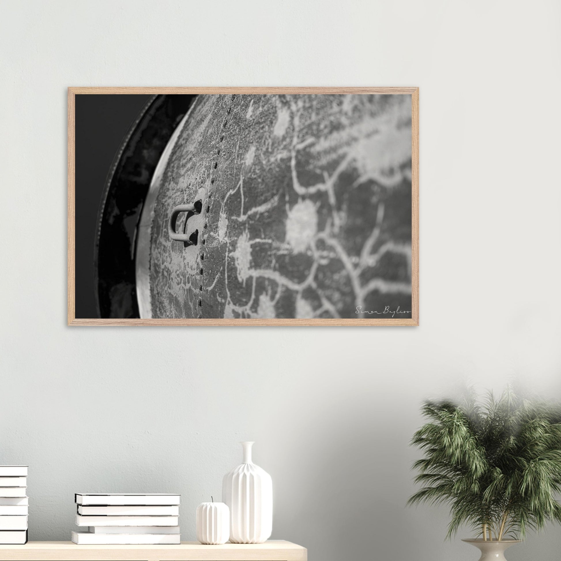 d2b14afd-f832-4eb0-aa86-dea87a05a121