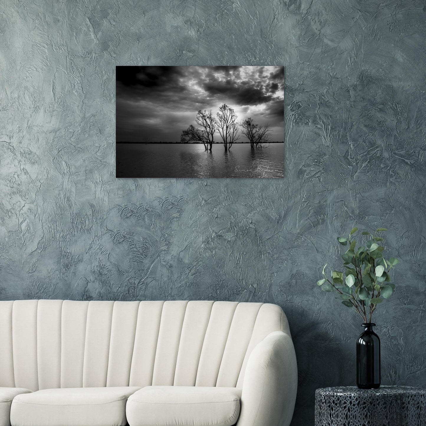 d2b886a3-04ab-493e-91a2-3728f827435e