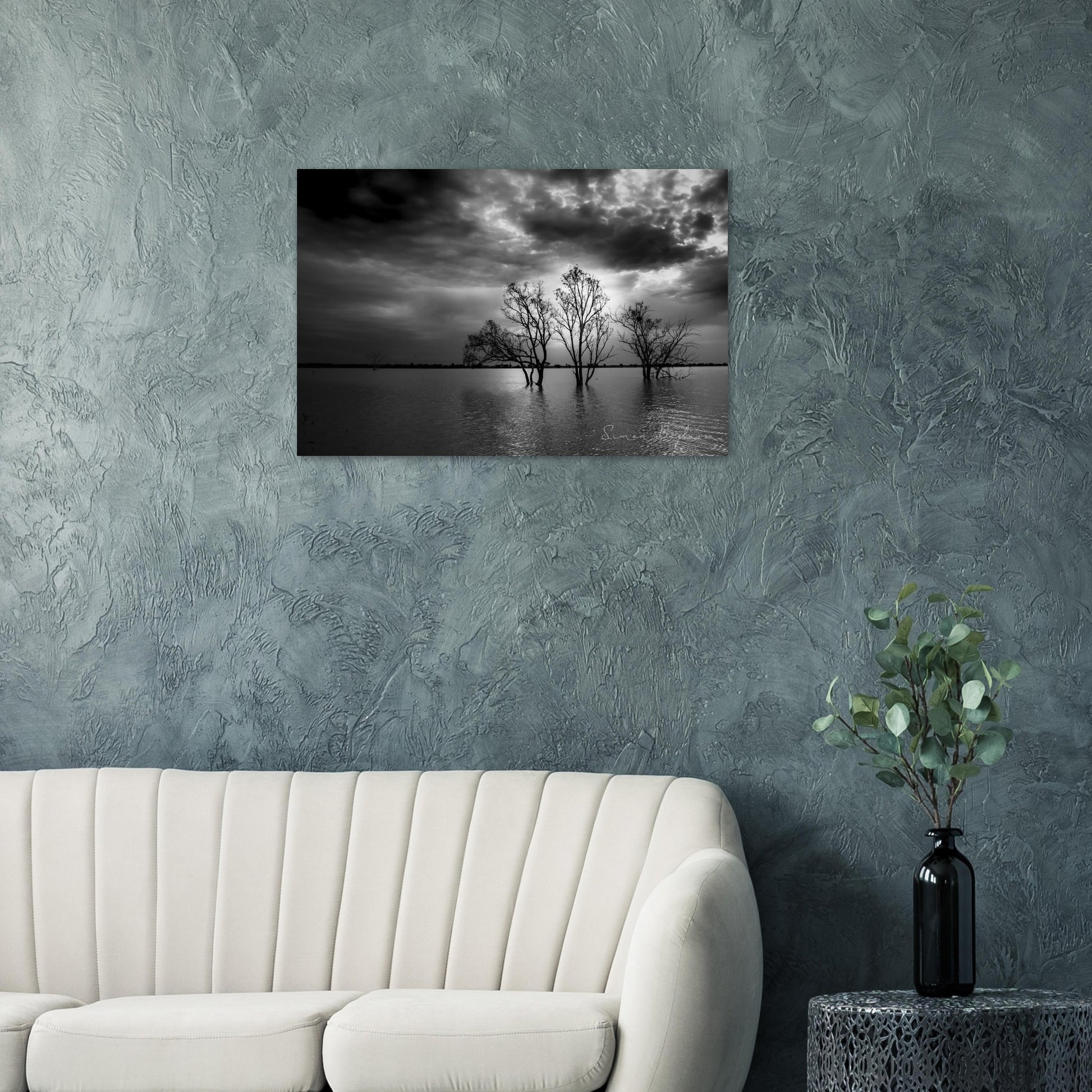 d2b886a3-04ab-493e-91a2-3728f827435e