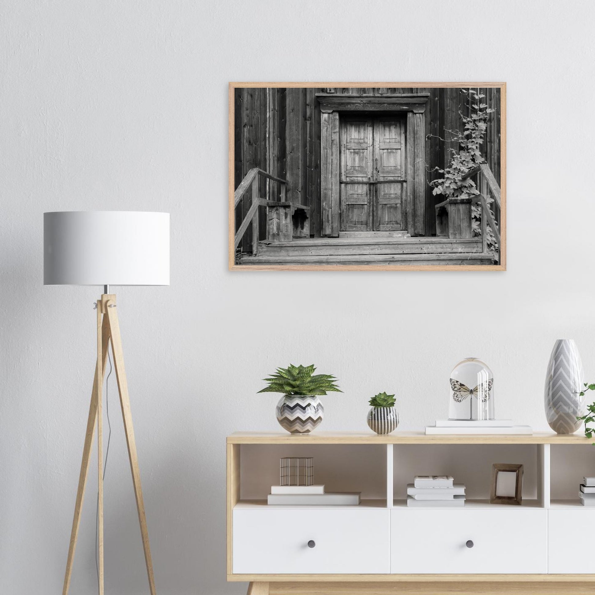 d2fbf3aa-238c-4519-8ba1-fde2da46b67e